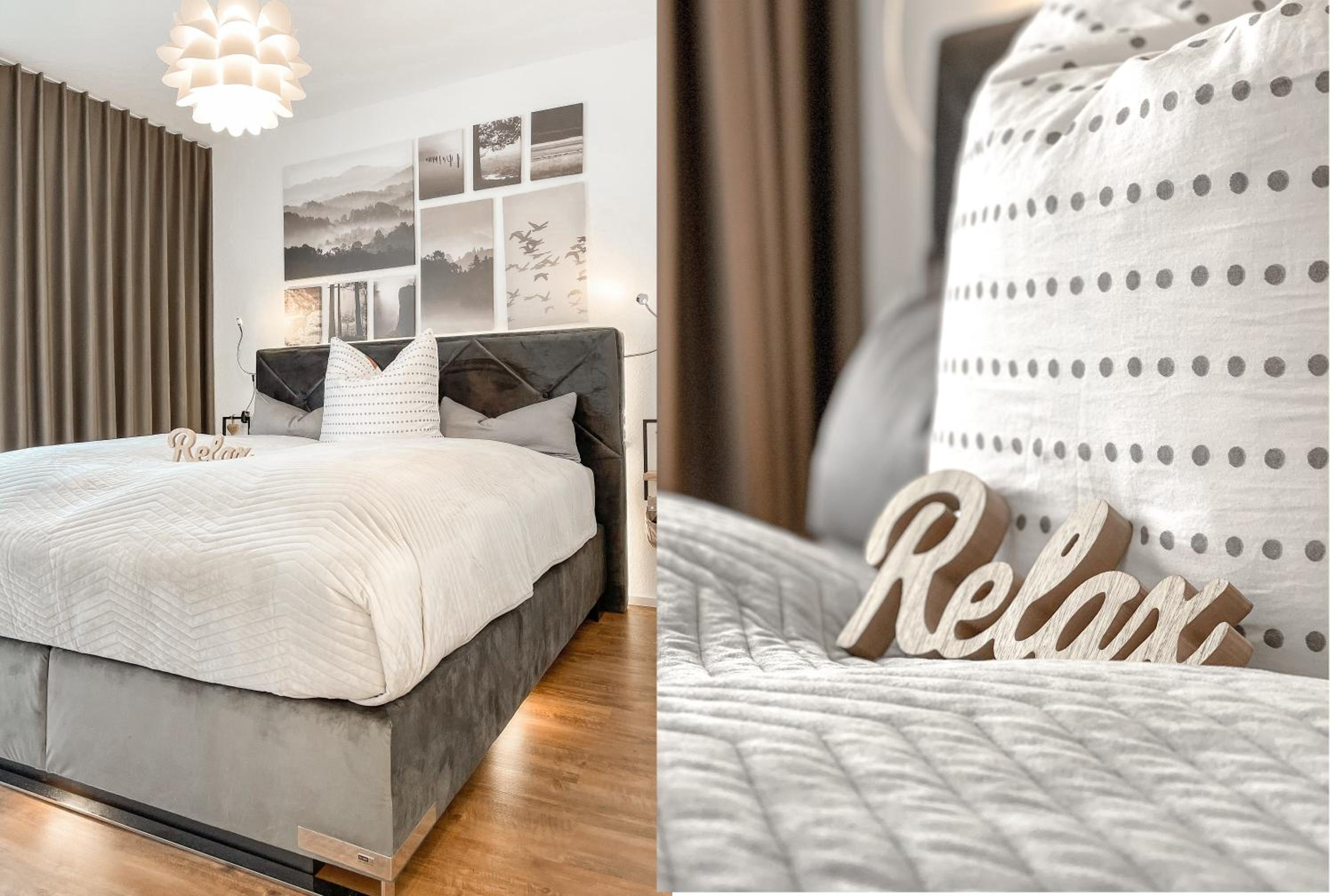 Schwarzwald Top Apartment