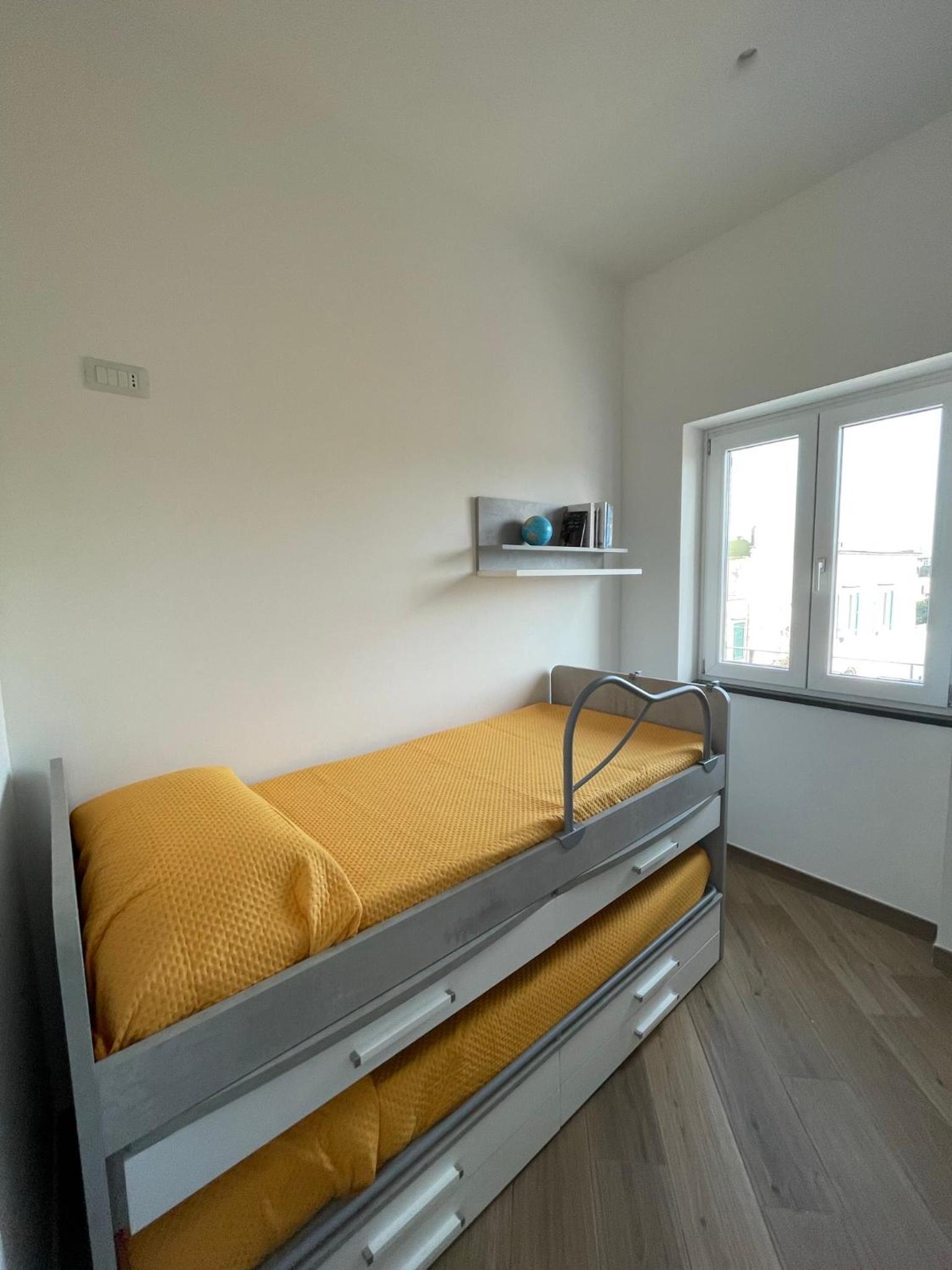 Casa Pioppeto photo 3