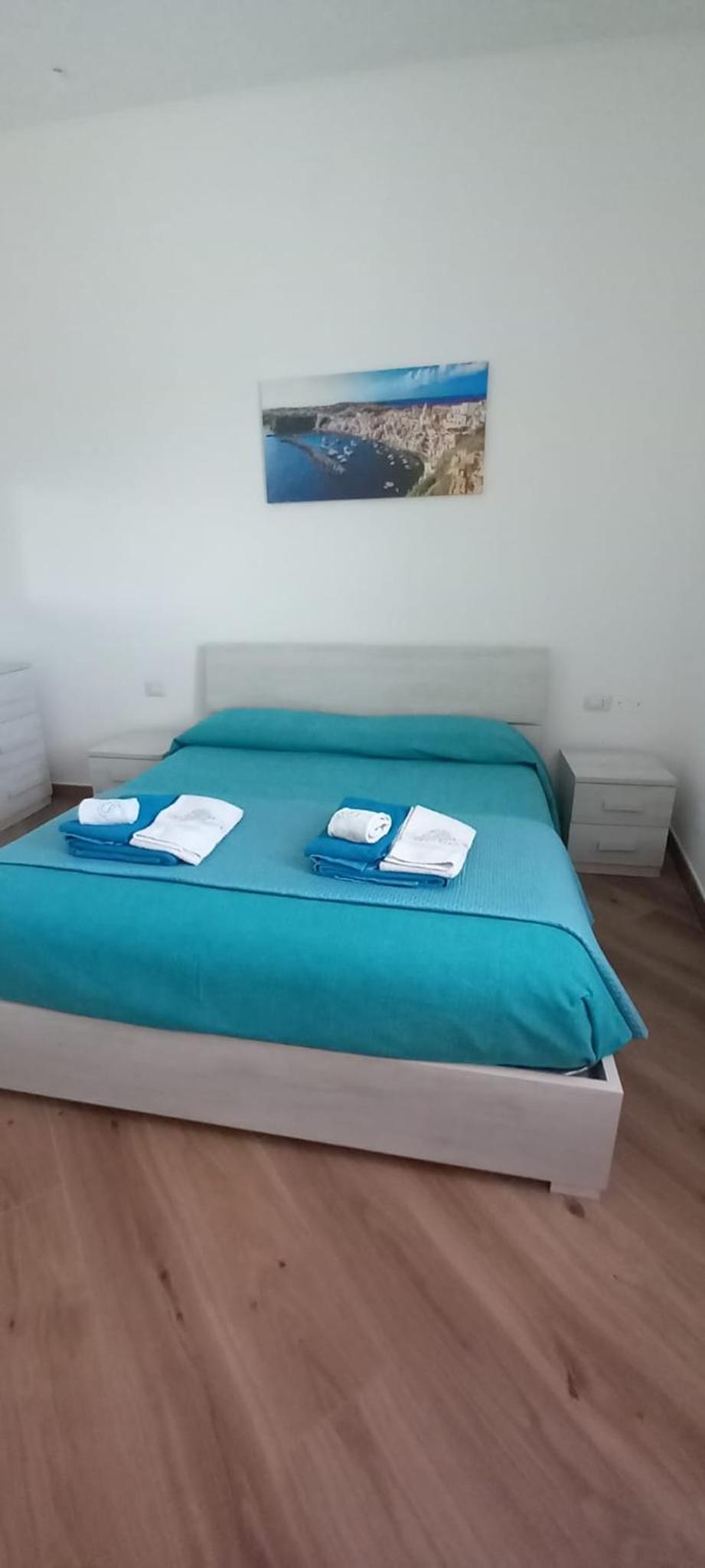 Casa Pioppeto photo 2