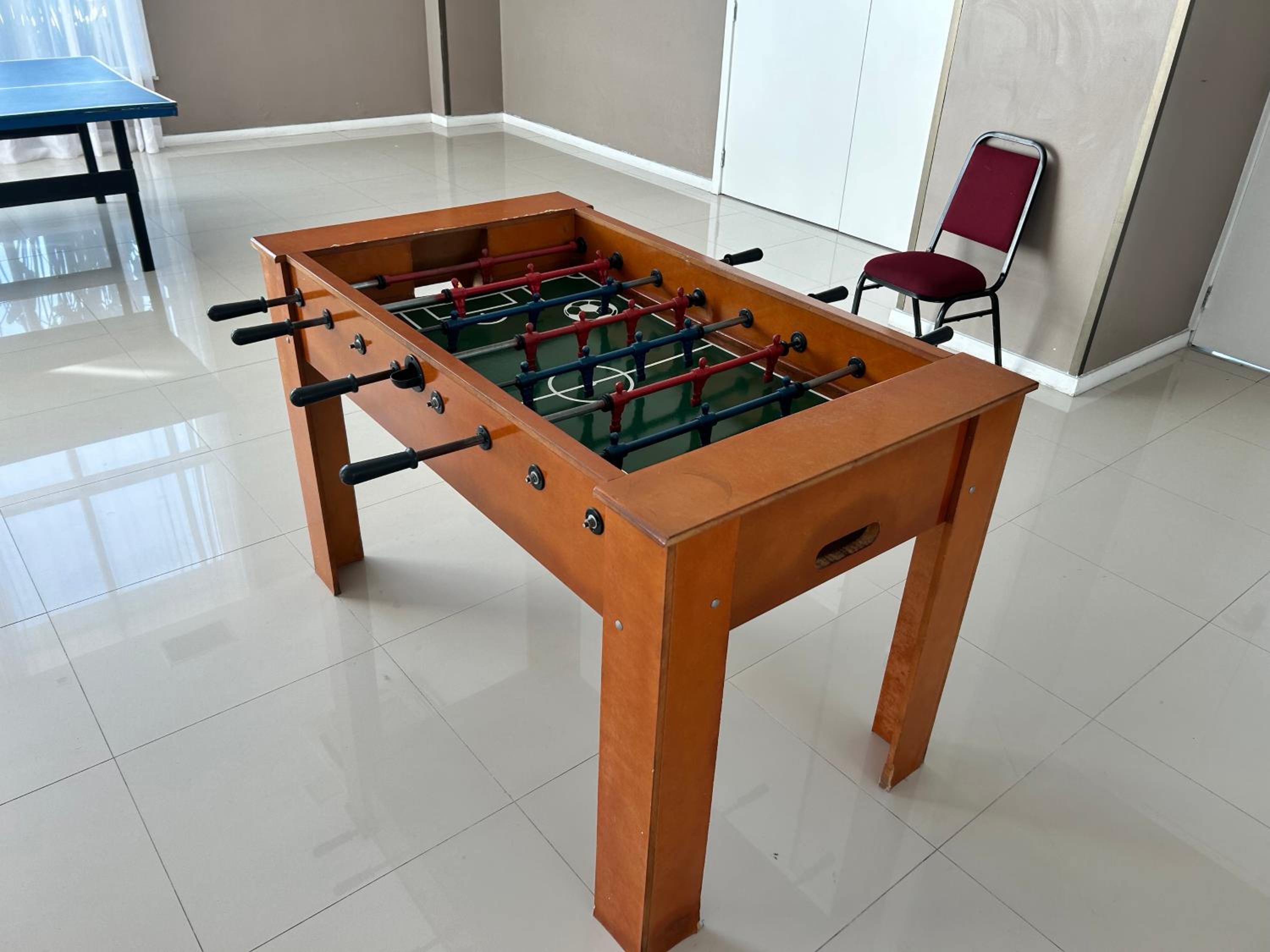 Apartamentos no Verano Stay