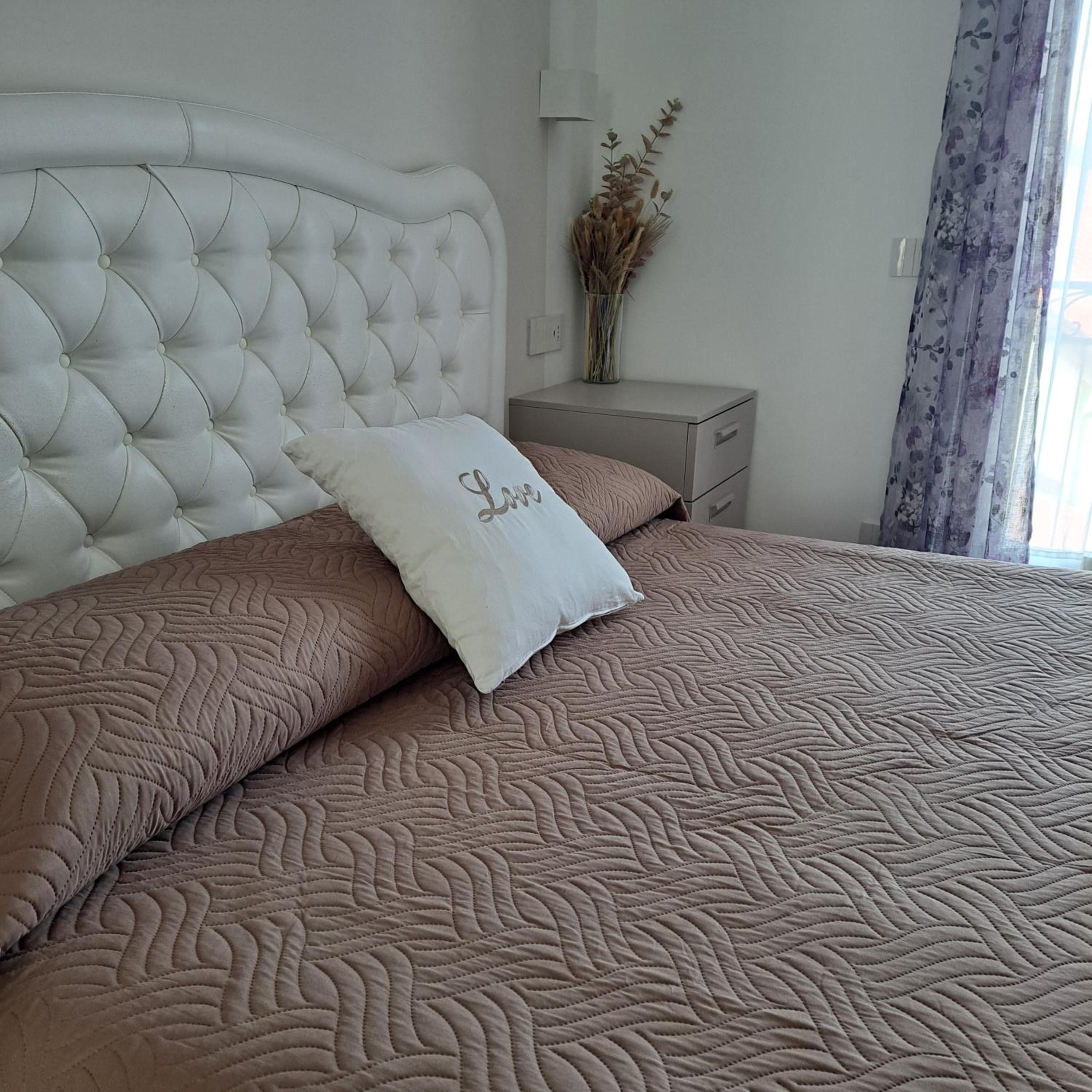 Casa Marilyn photo 2