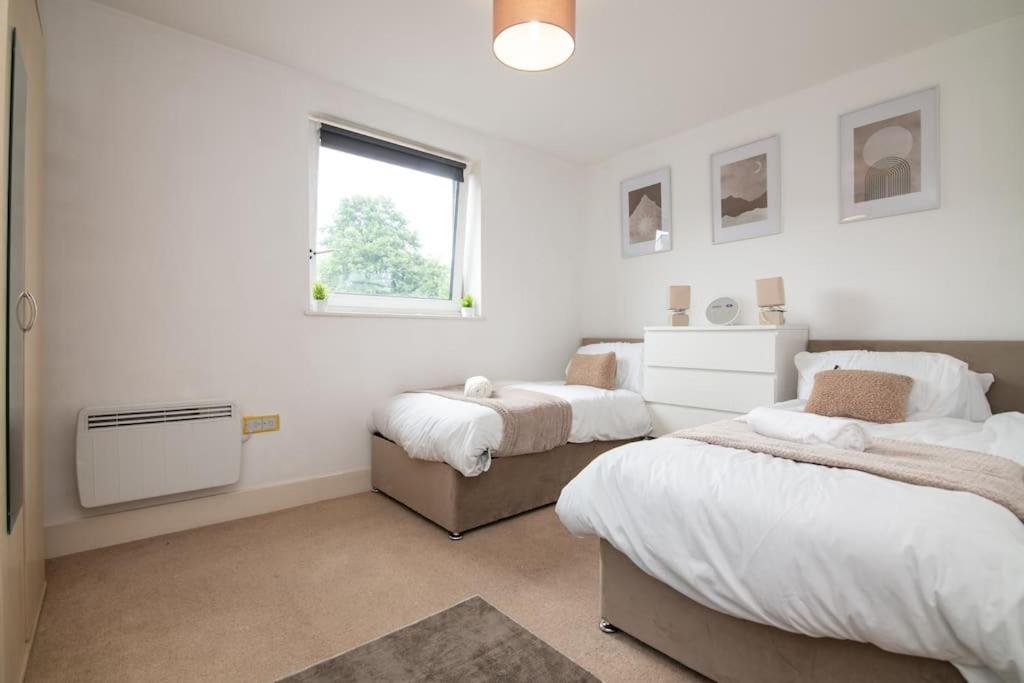 Casa Grey Home Away From Home view 4