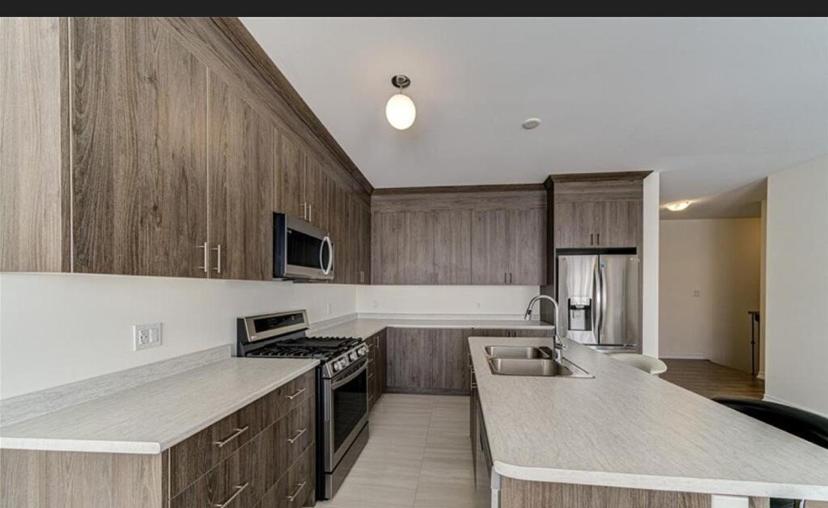Beatrice Beach House