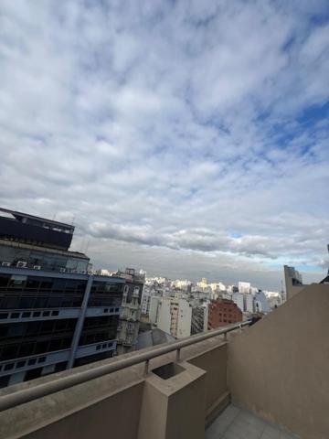 DOWN TOWN Centro