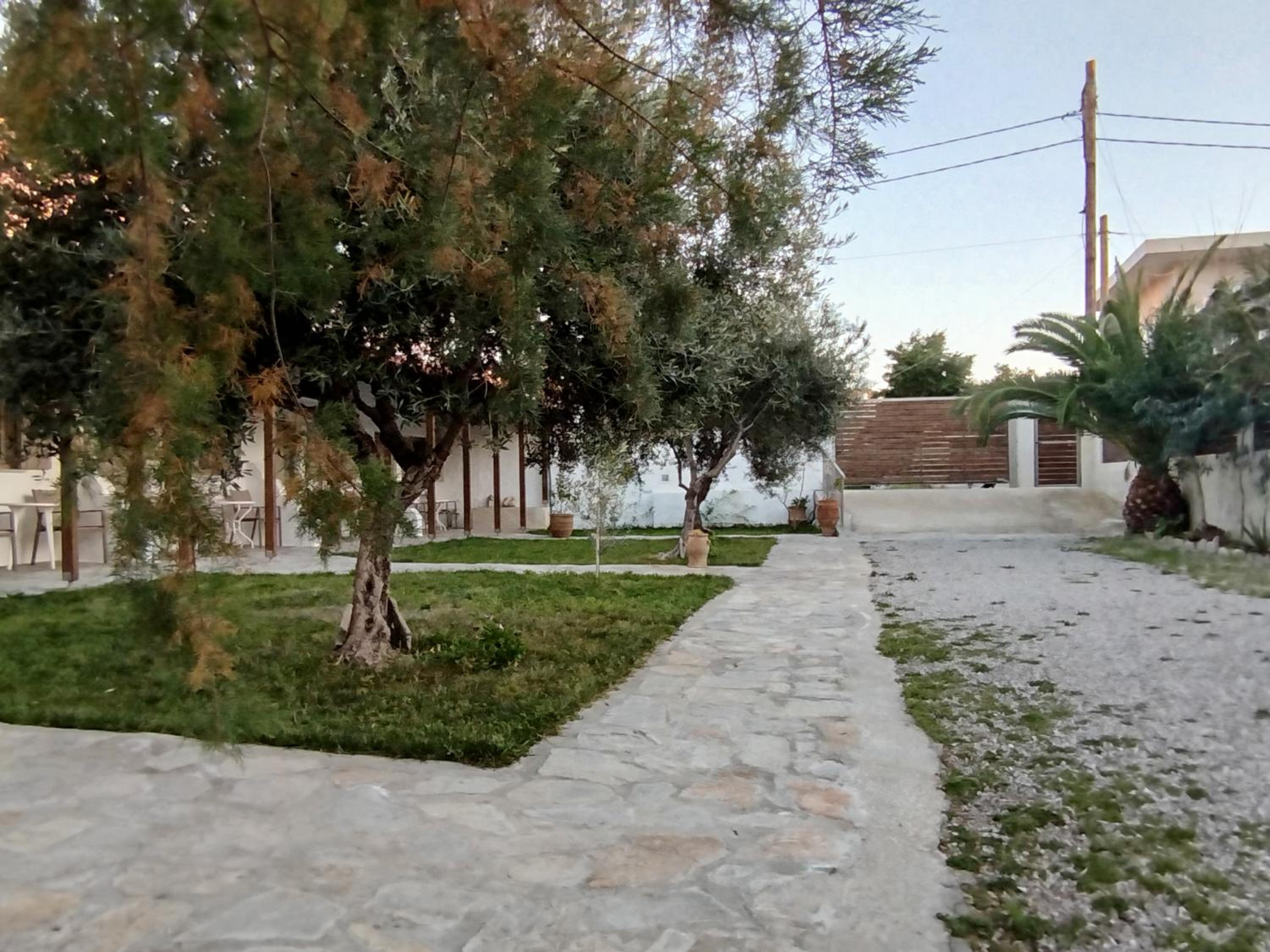 Photo 32