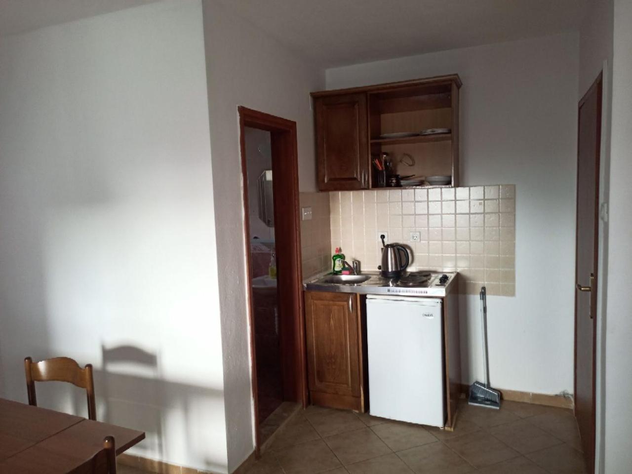 Photo 45
