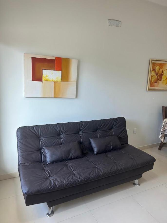 Casas para locação em Bombinhas