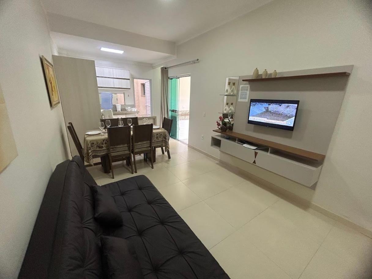 Casas para locação em Bombinhas