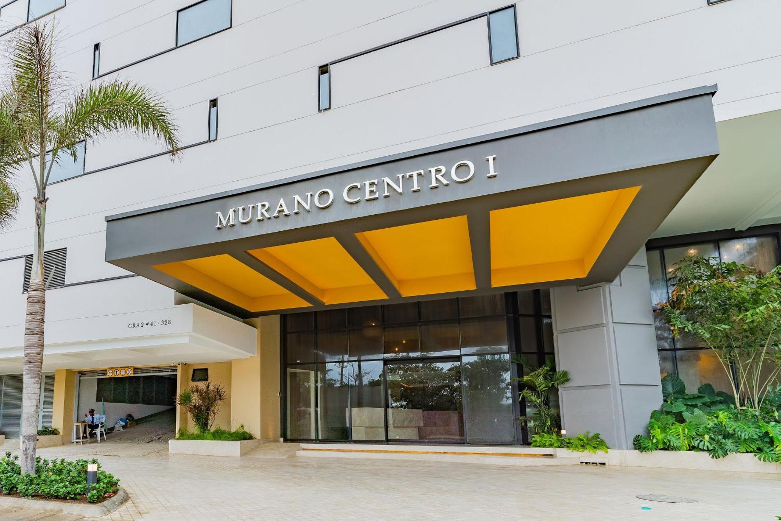 Sea Views from Murano Centro: Pool, Hot Tub and More