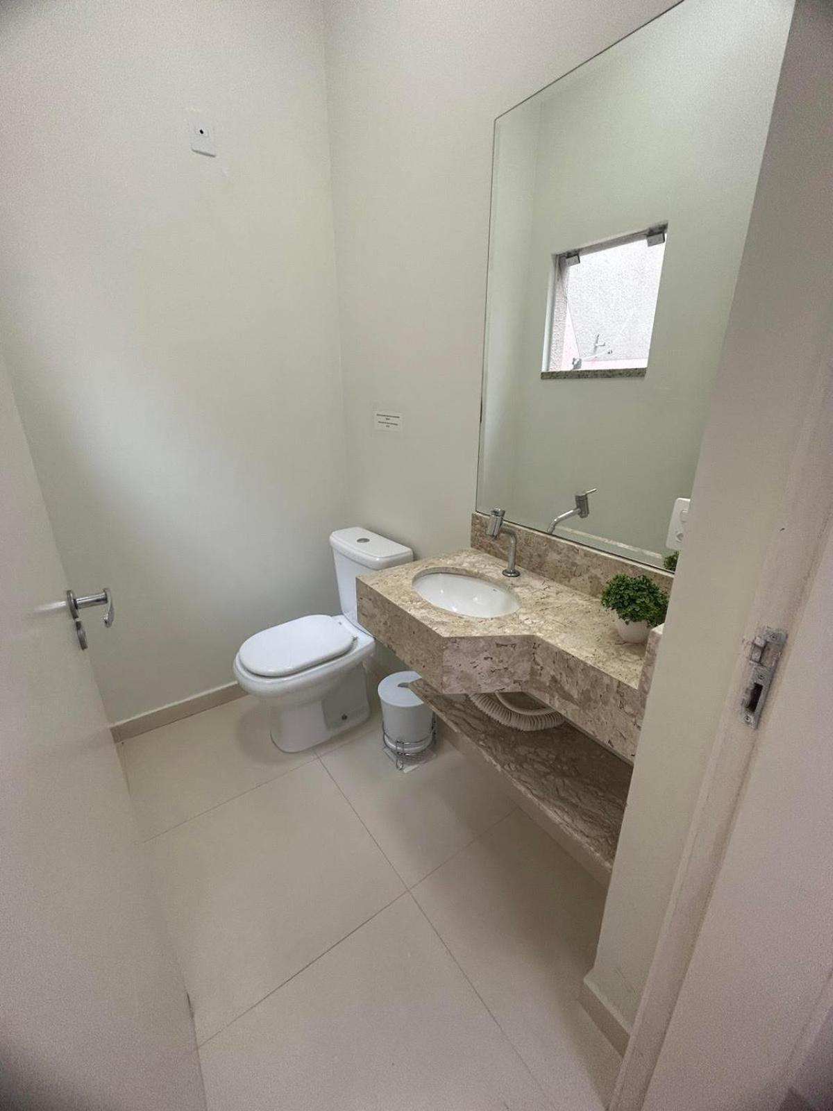 Casas para locação em Bombinhas