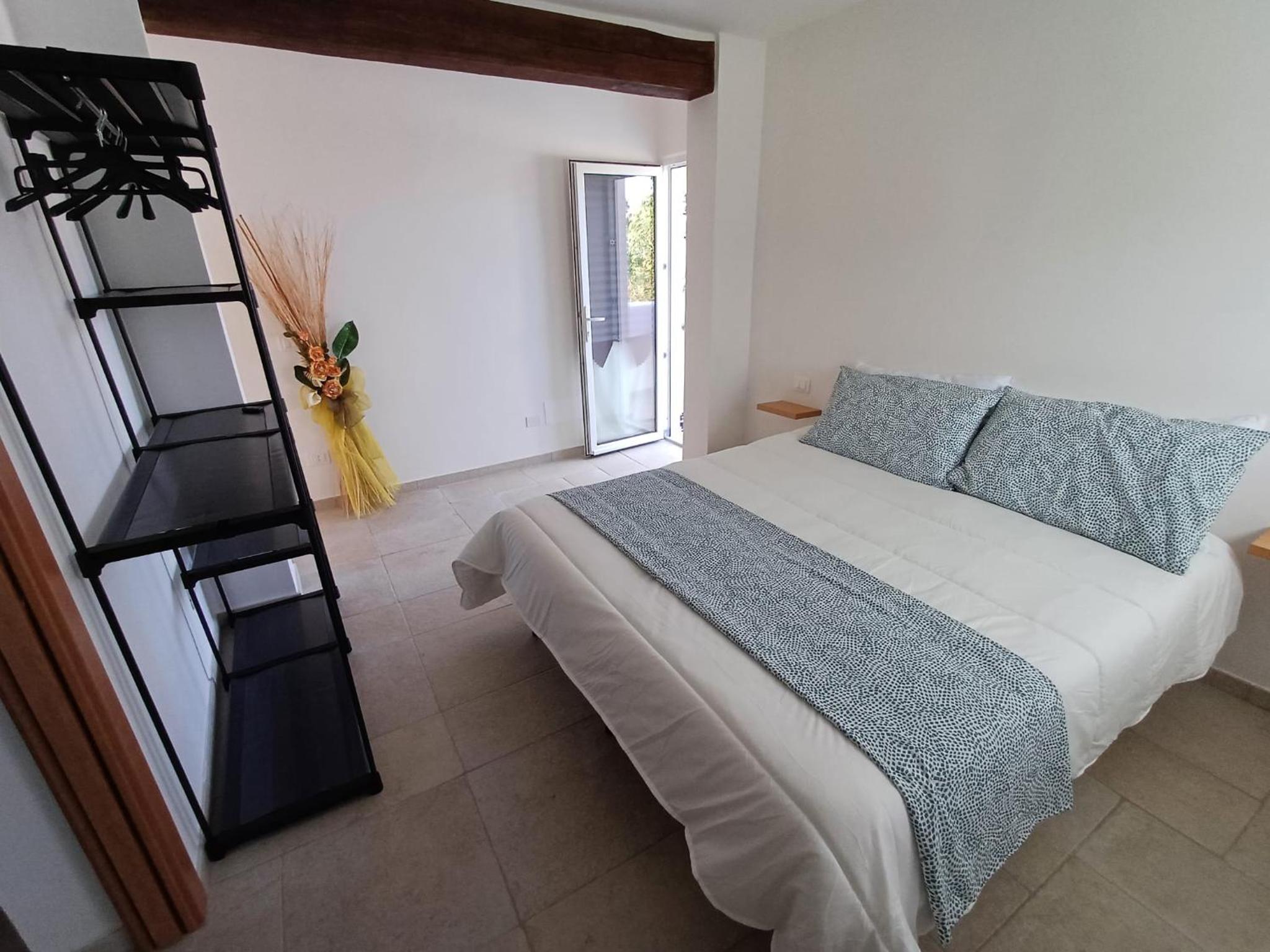 Casa Daniel view 2