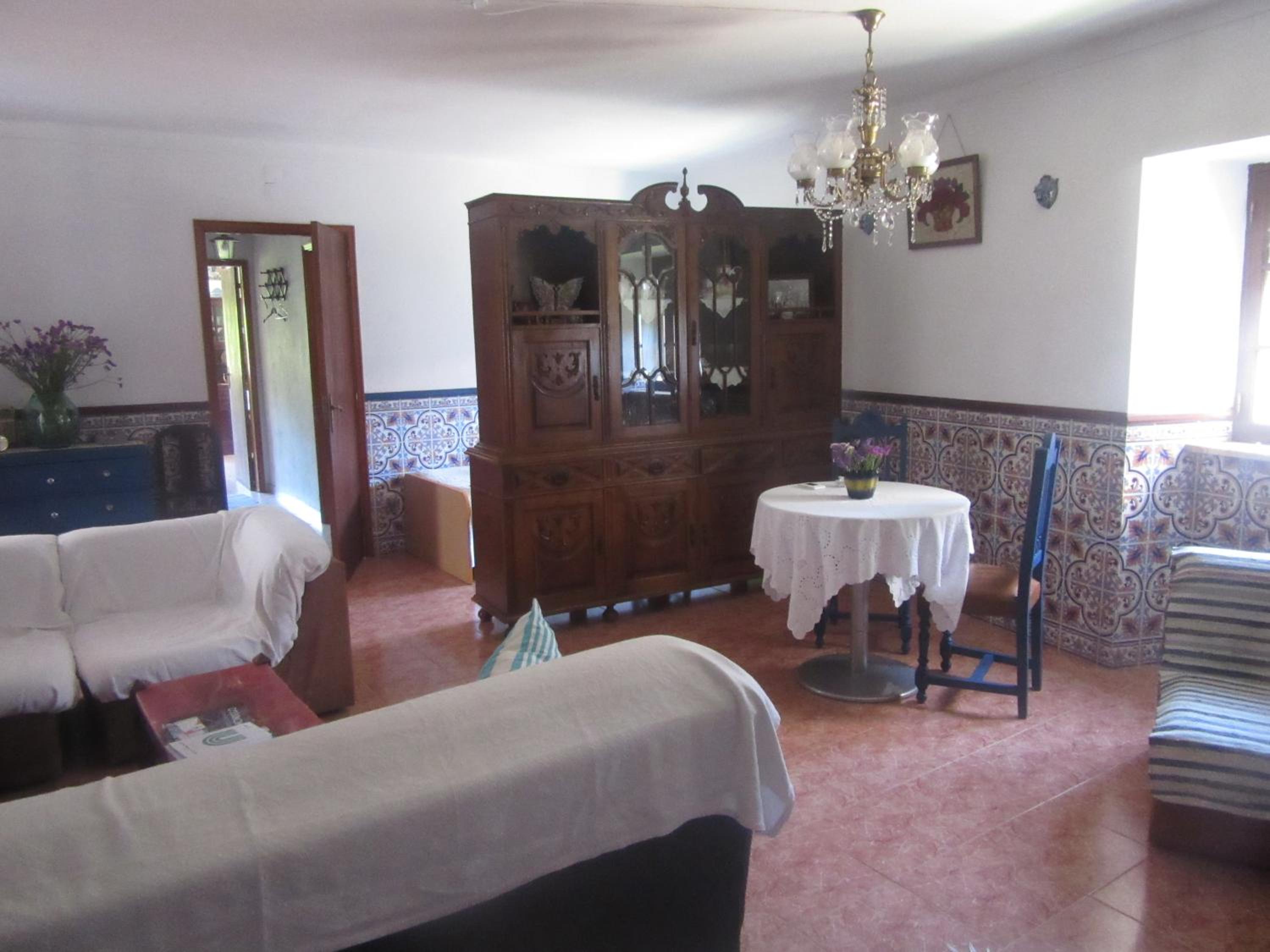 Casa Eira do Povo 1