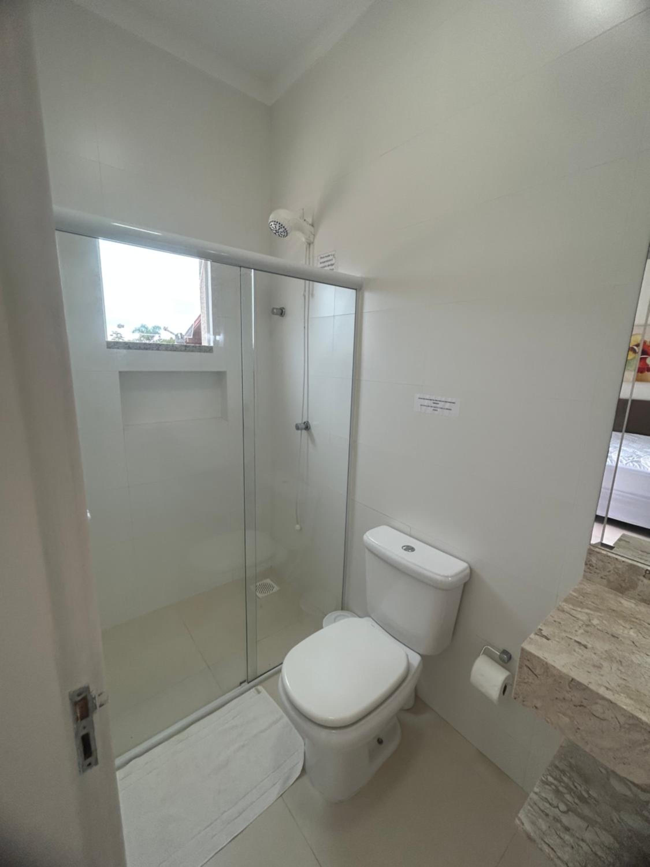 Casas para locação em Bombinhas