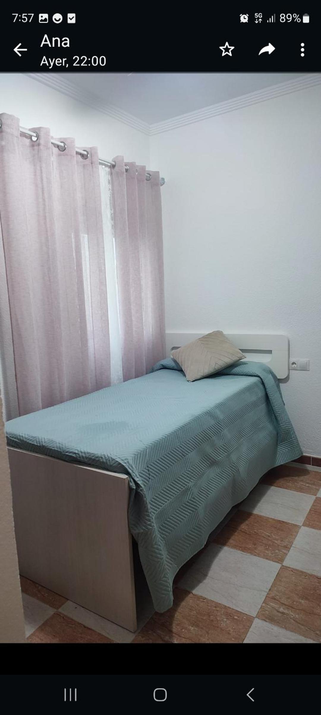 Casa Ana