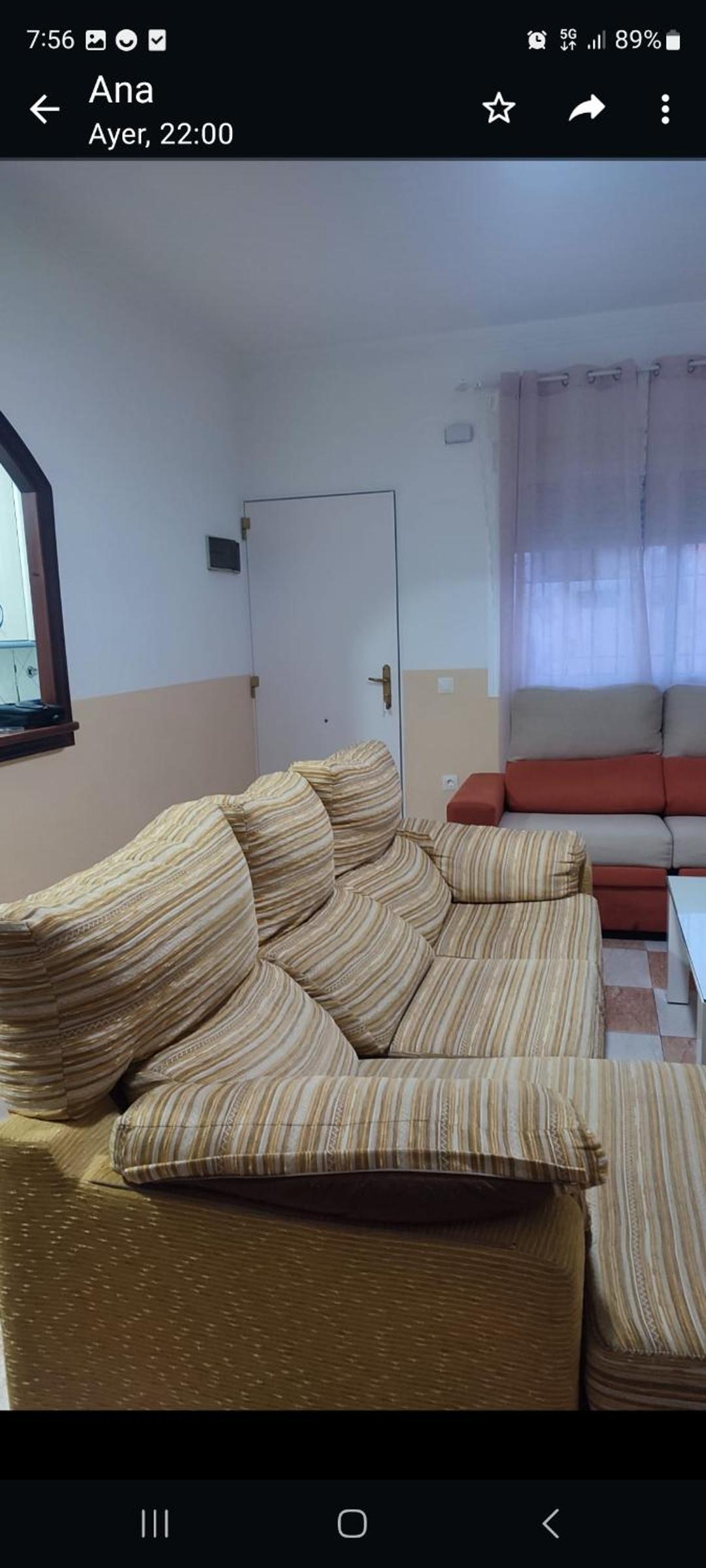 Casa Ana