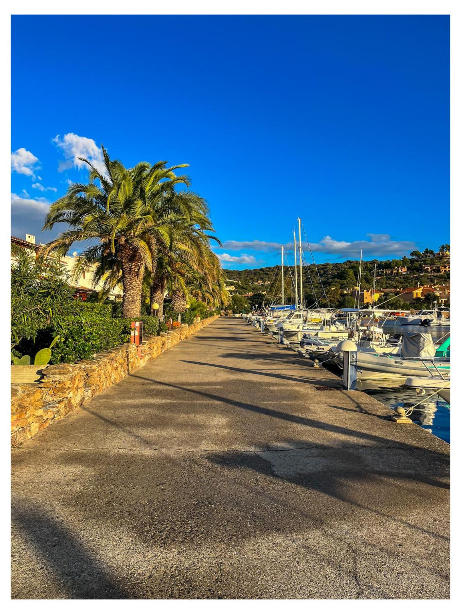 Dalex Home Sardinia view 5
