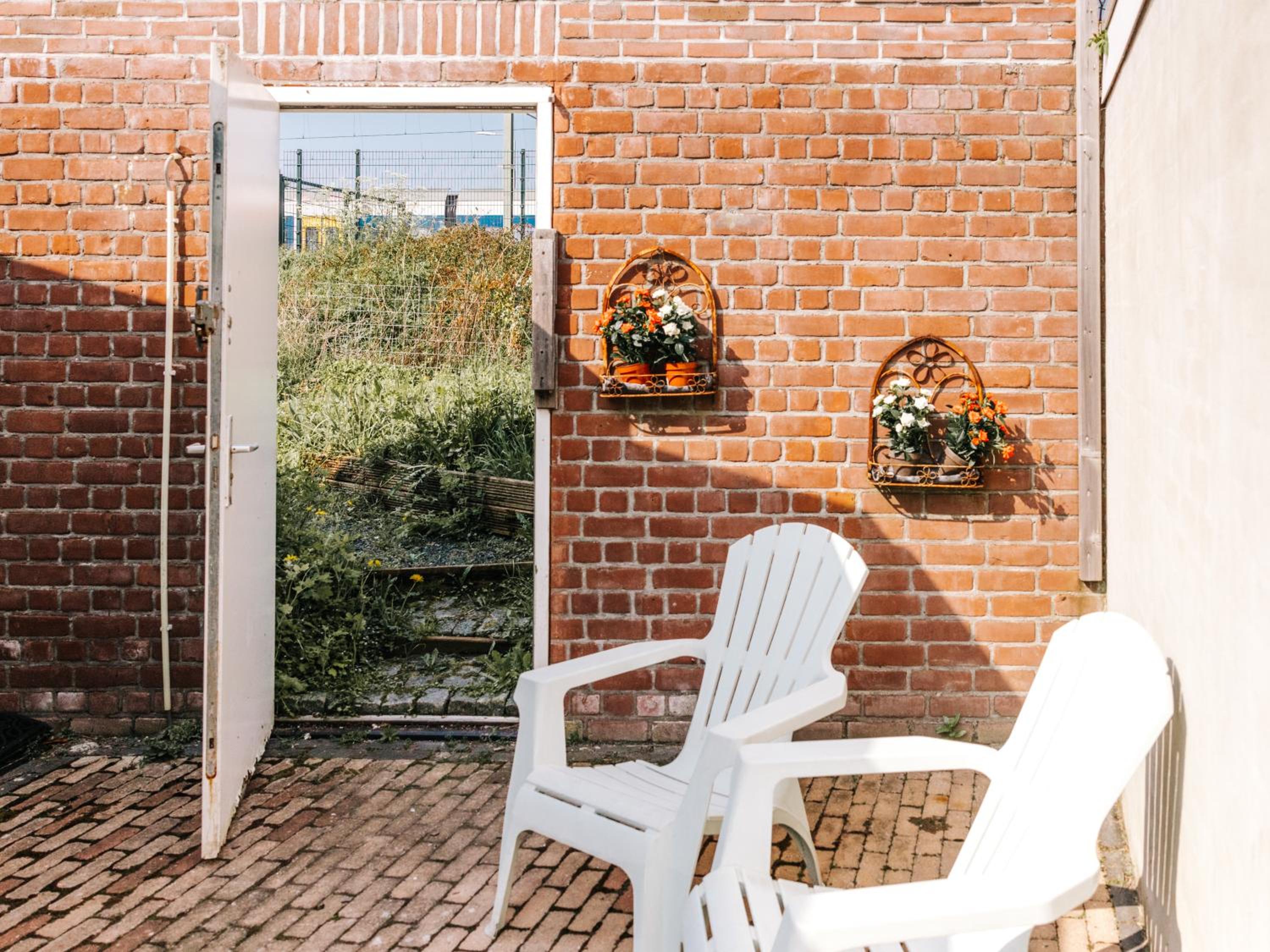 Photo 35