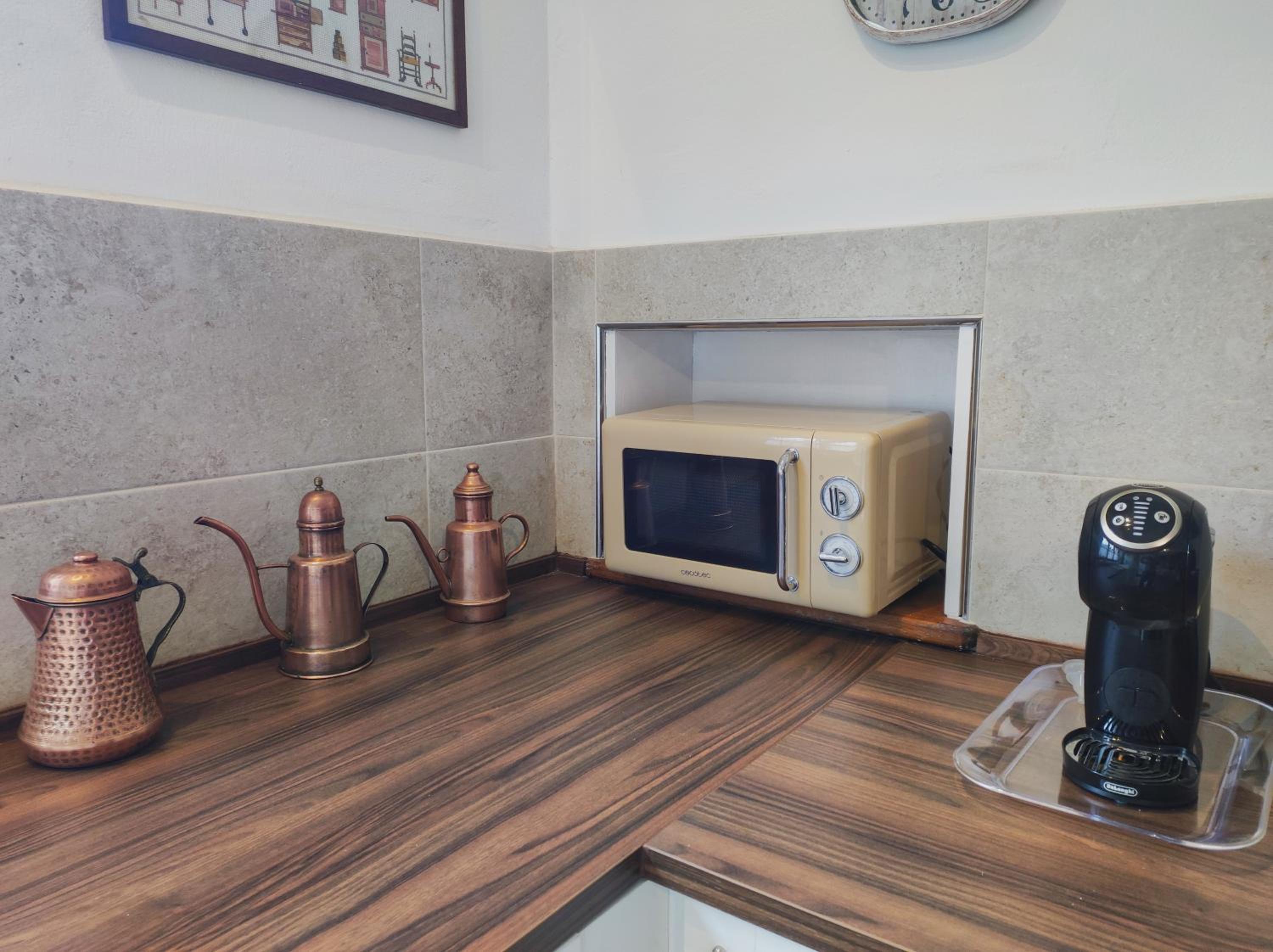 Villa Ontanelli - 500mt dal mare