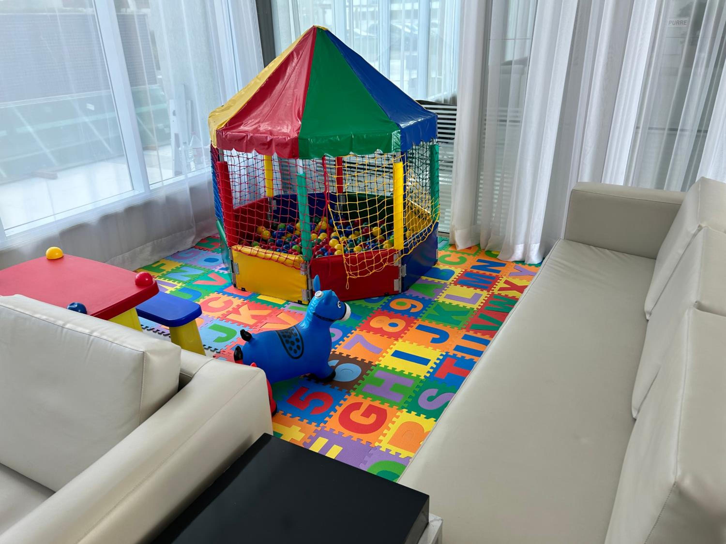 Apartamentos no Verano Stay 2