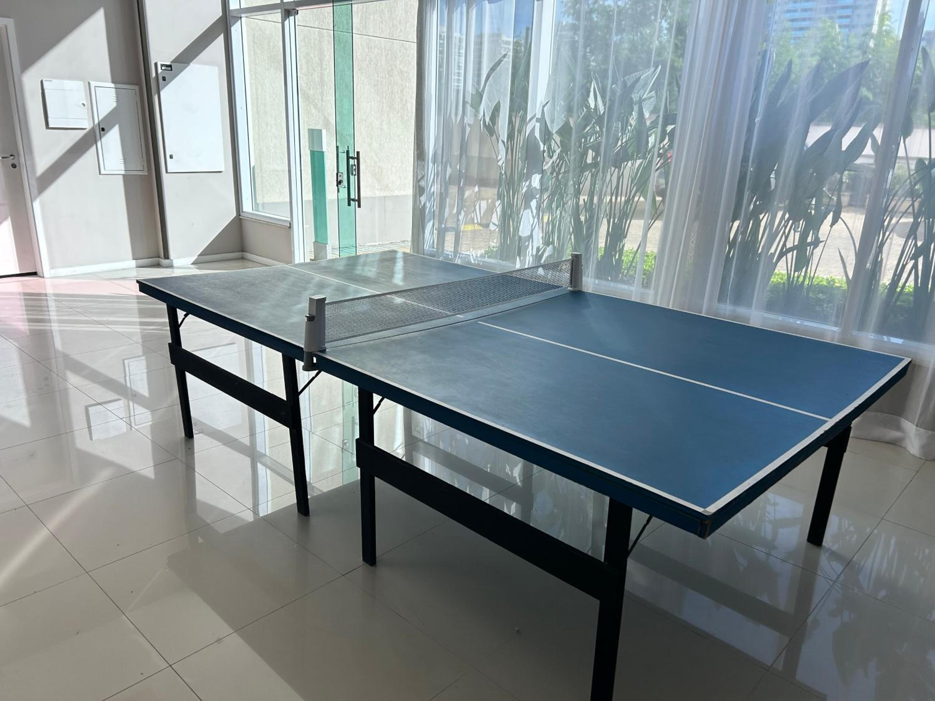 Apartamentos no Verano Stay 2