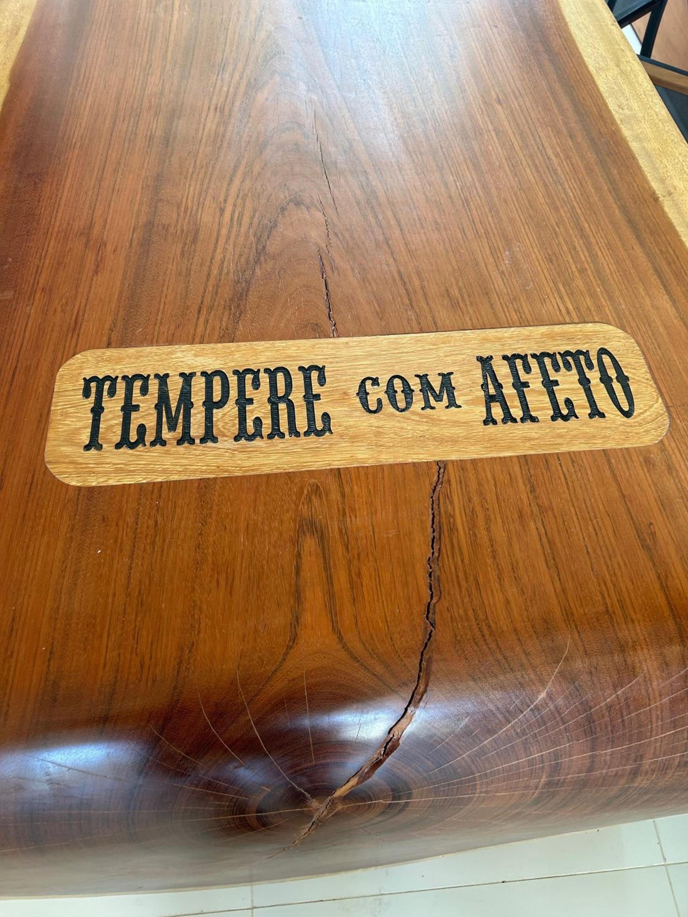 Apartamento Chique frente ao mar