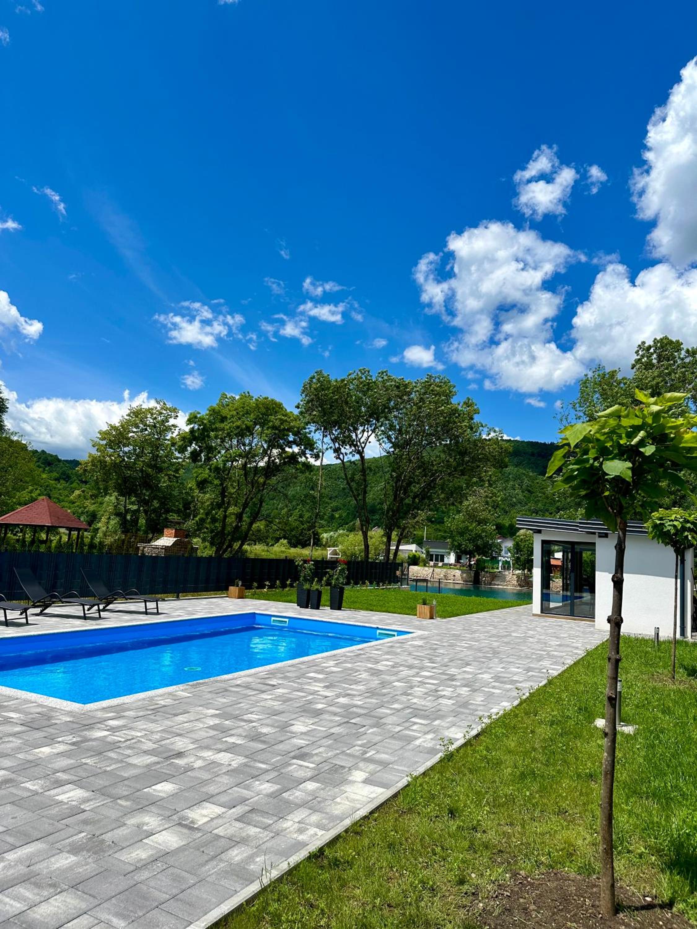 Unavis Residence