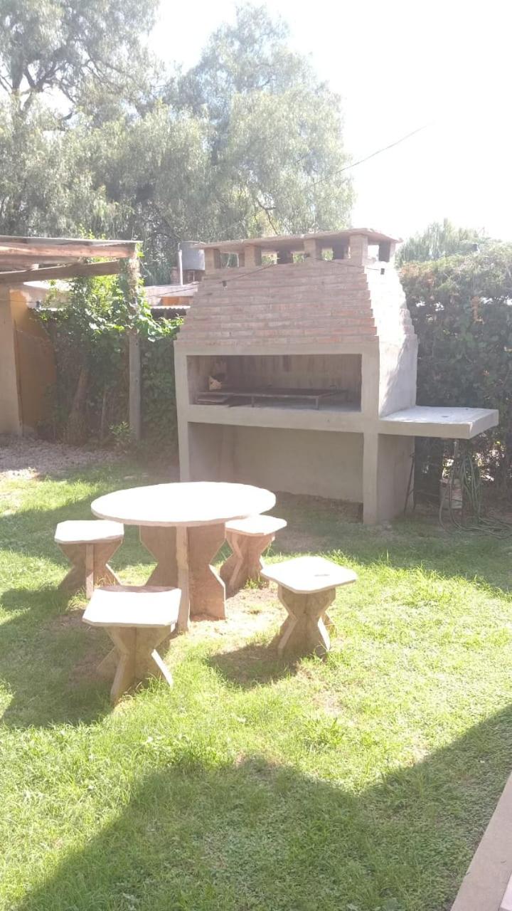 El Cañaveral
