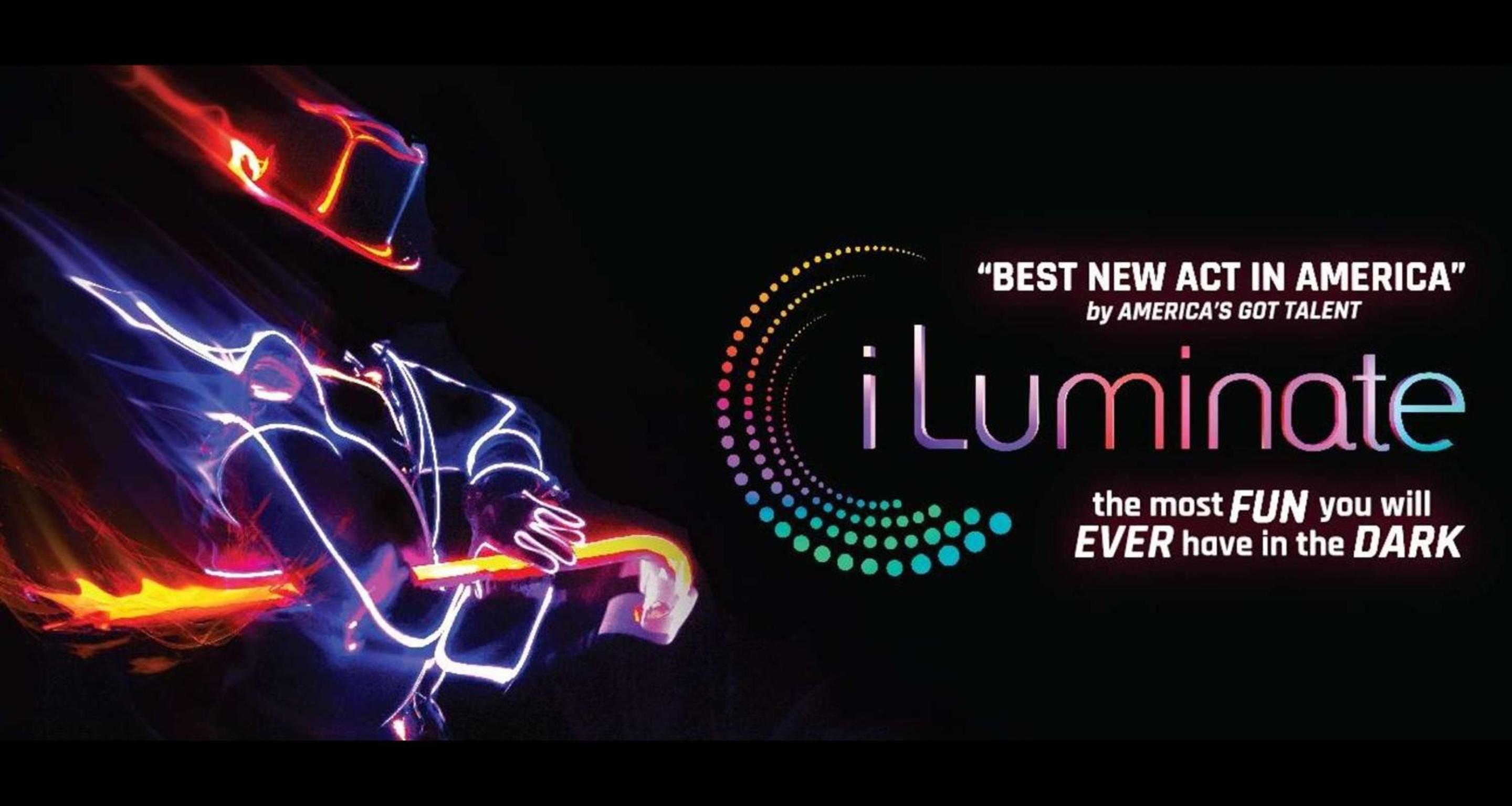 Las Vegas Vacations - The STRAT Hotel, Casino  Tower - Property Image 3