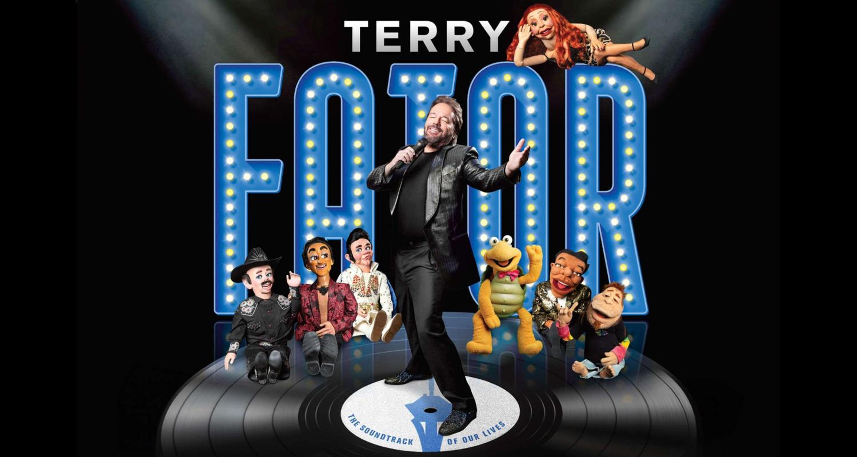 Las Vegas Vacations - The STRAT Hotel, Casino  Tower - Property Image 5