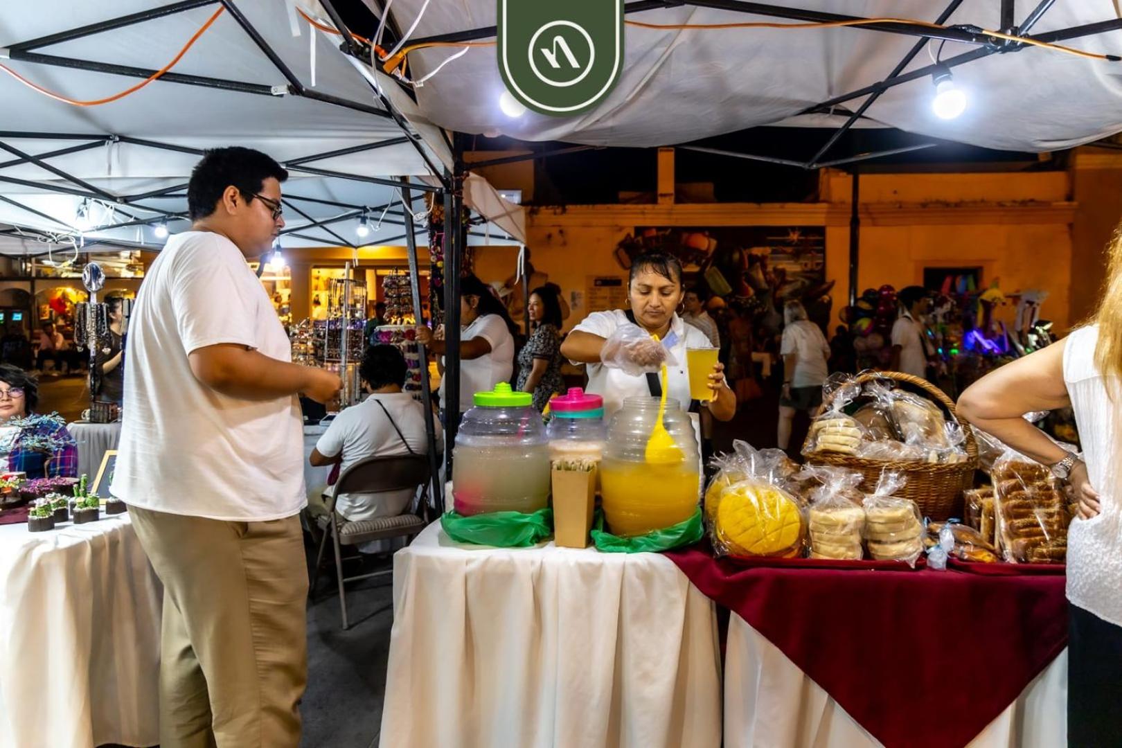 Photo 29