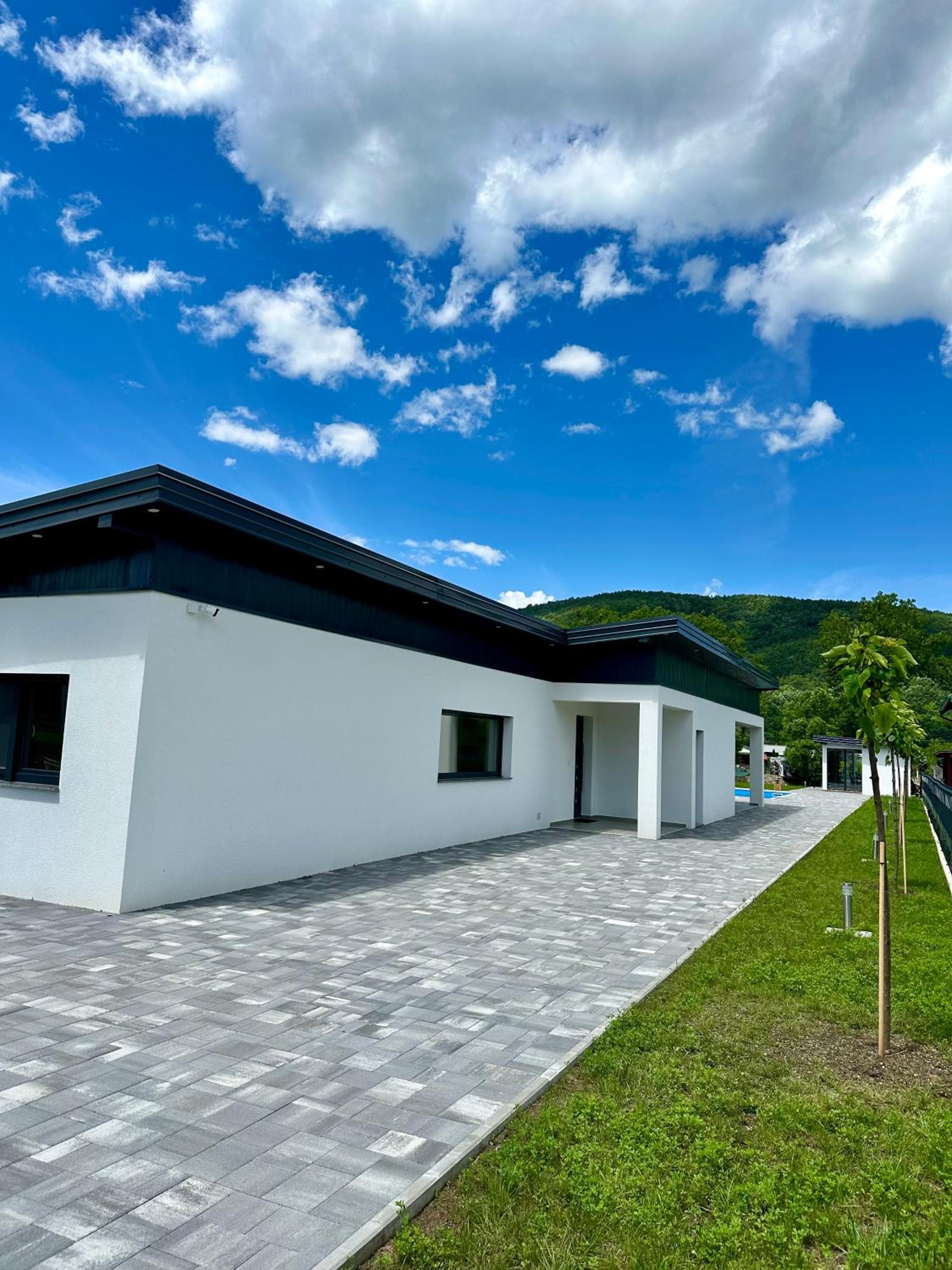 Unavis Residence