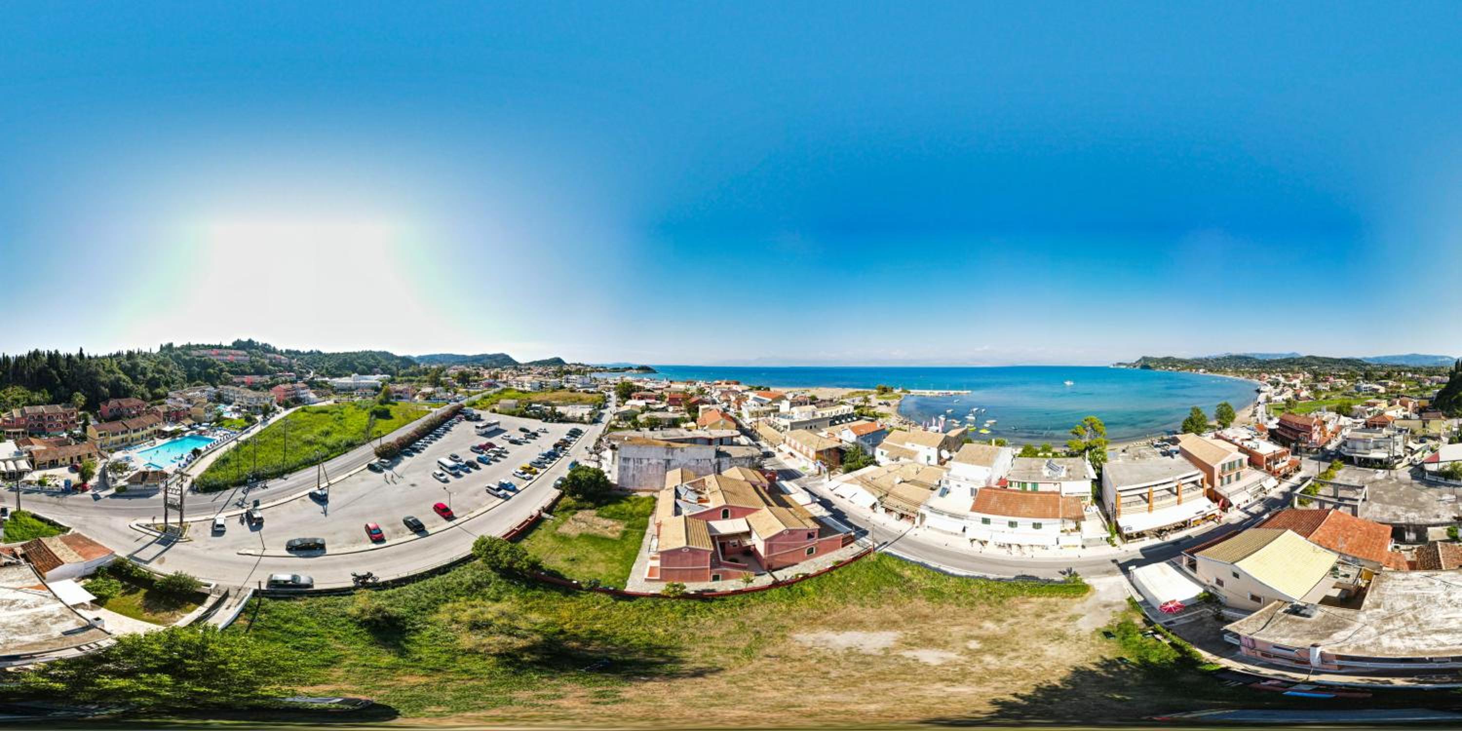 Alexandra's Apartments photo 4