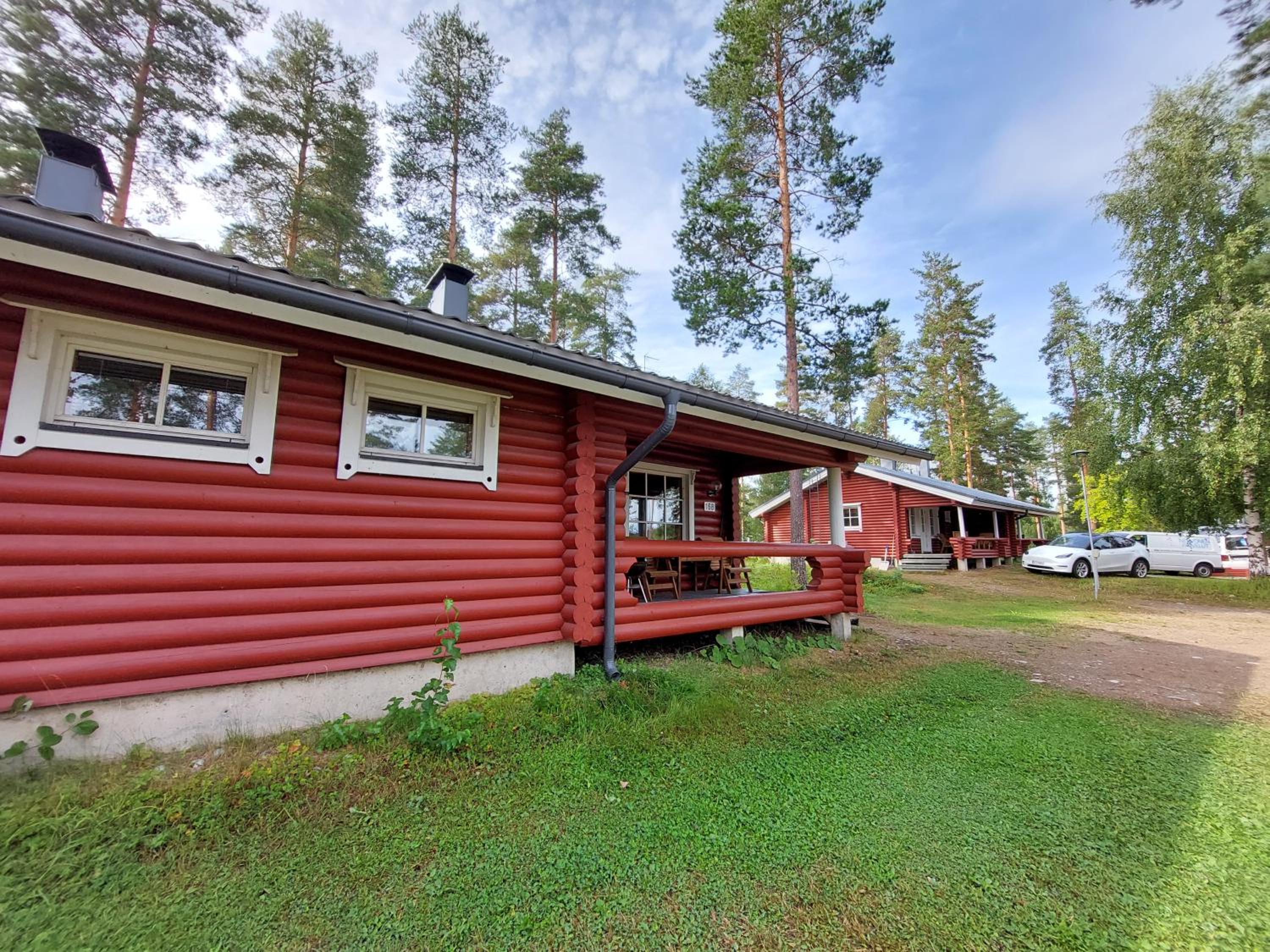 Pankkotupa 16-B view 5