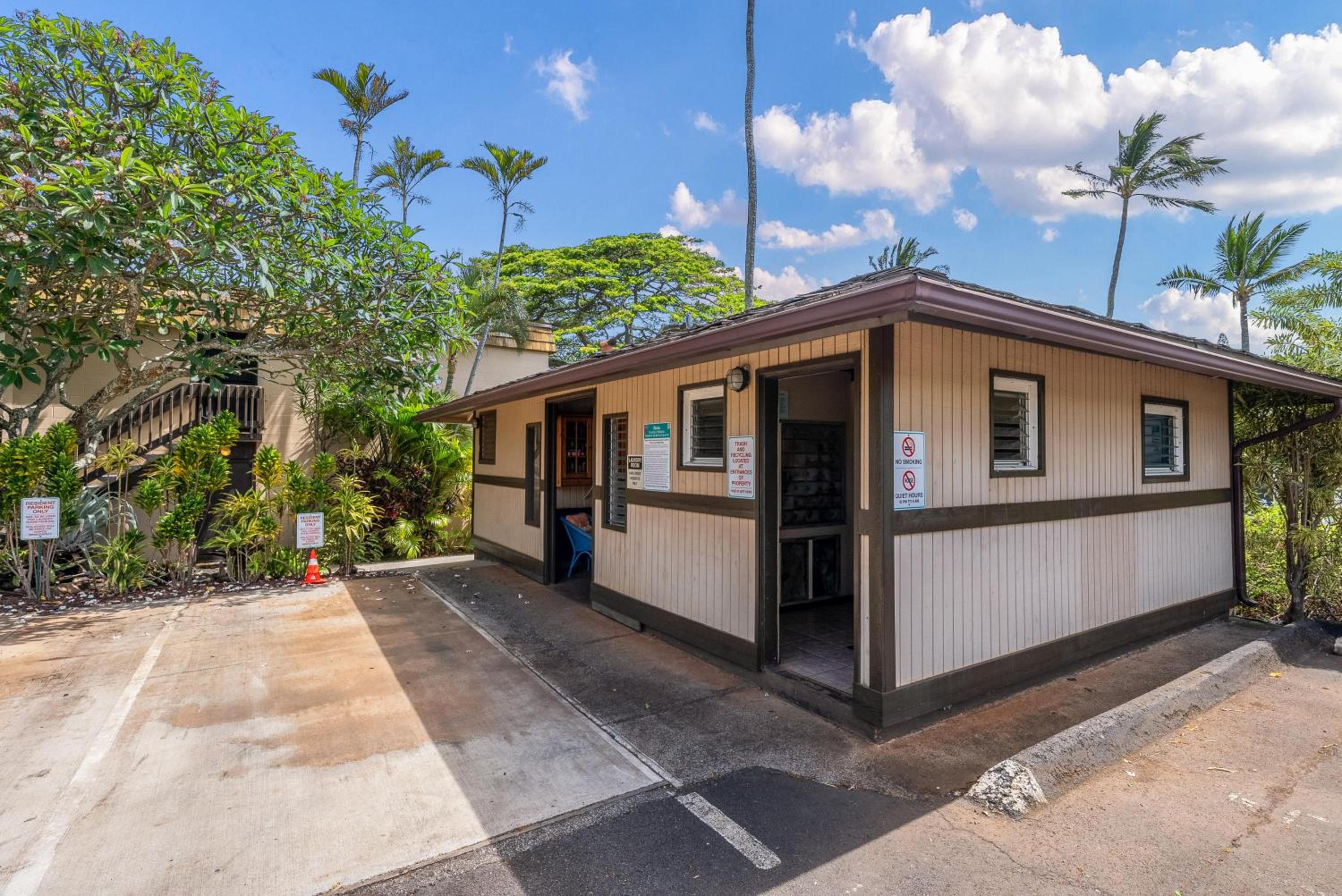 Napili Ridge G16 · NR G16 Updated Napili Condo Walk to Napili Ba view 3