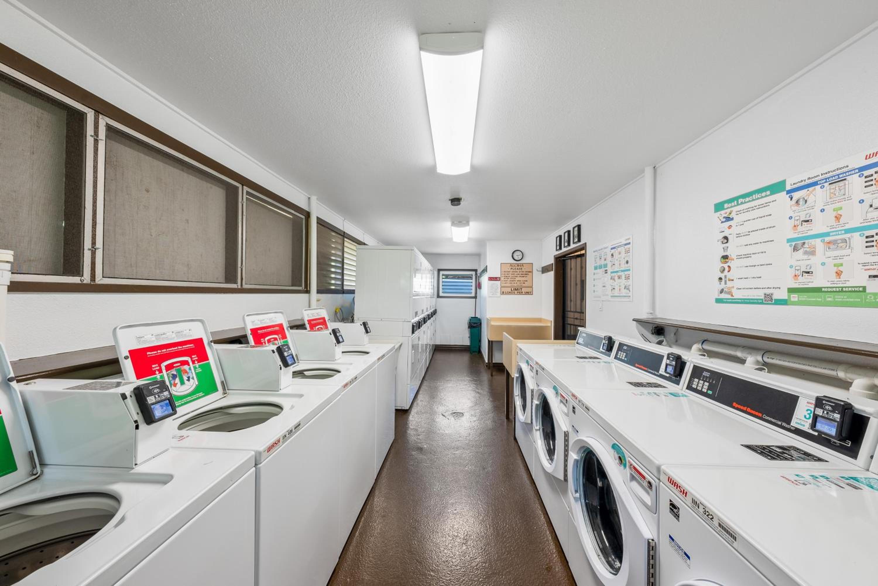 Napili Ridge G16 · NR G16 Updated Napili Condo Walk to Napili Ba view 4