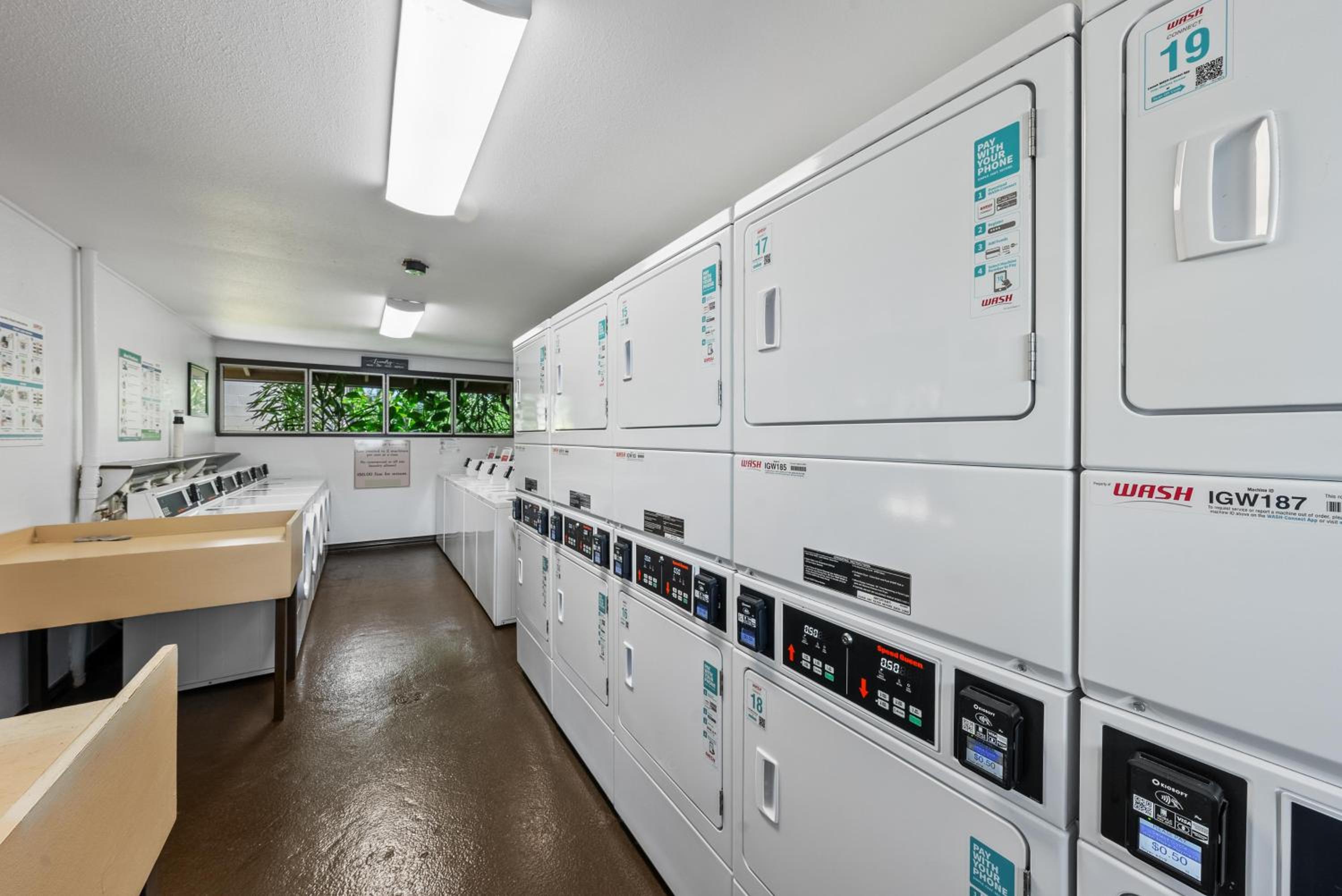 Napili Ridge G16 · NR G16 Updated Napili Condo Walk to Napili Ba view 5