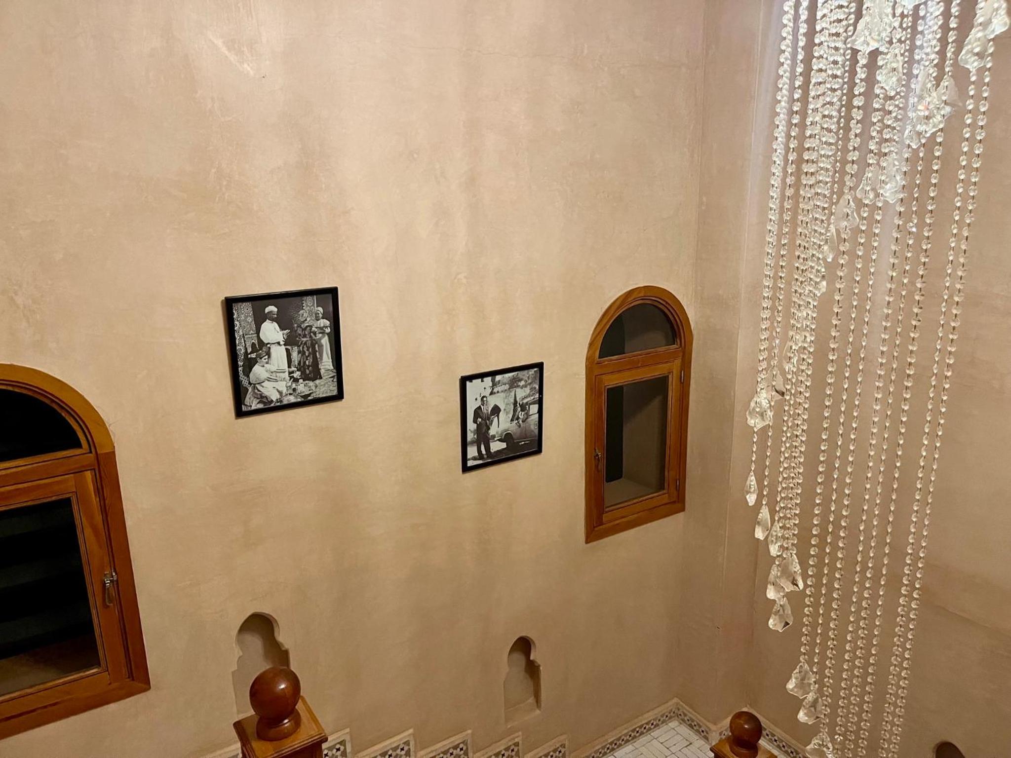 Photo 31