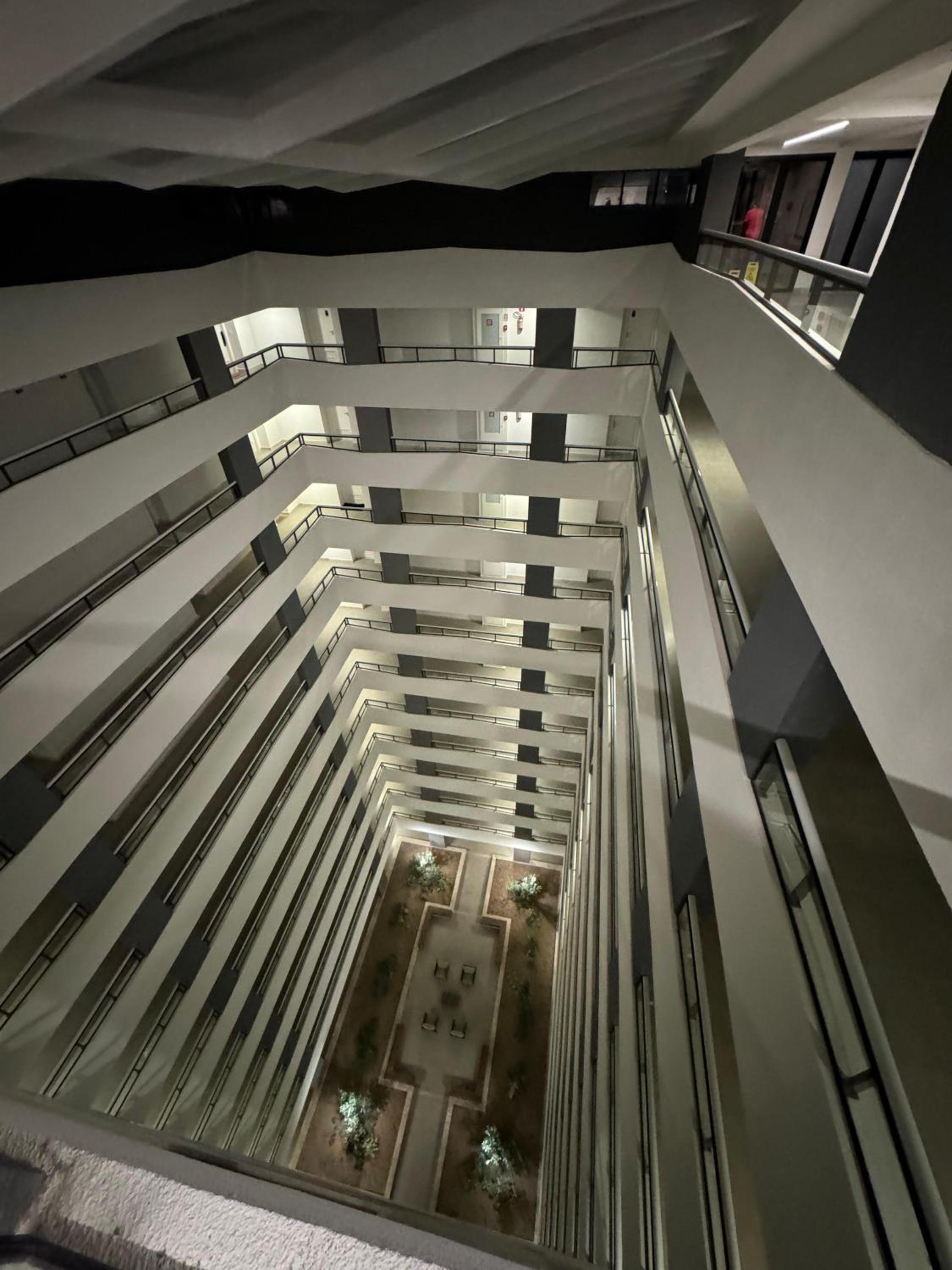 Flat Beira-mar - Pepper Village