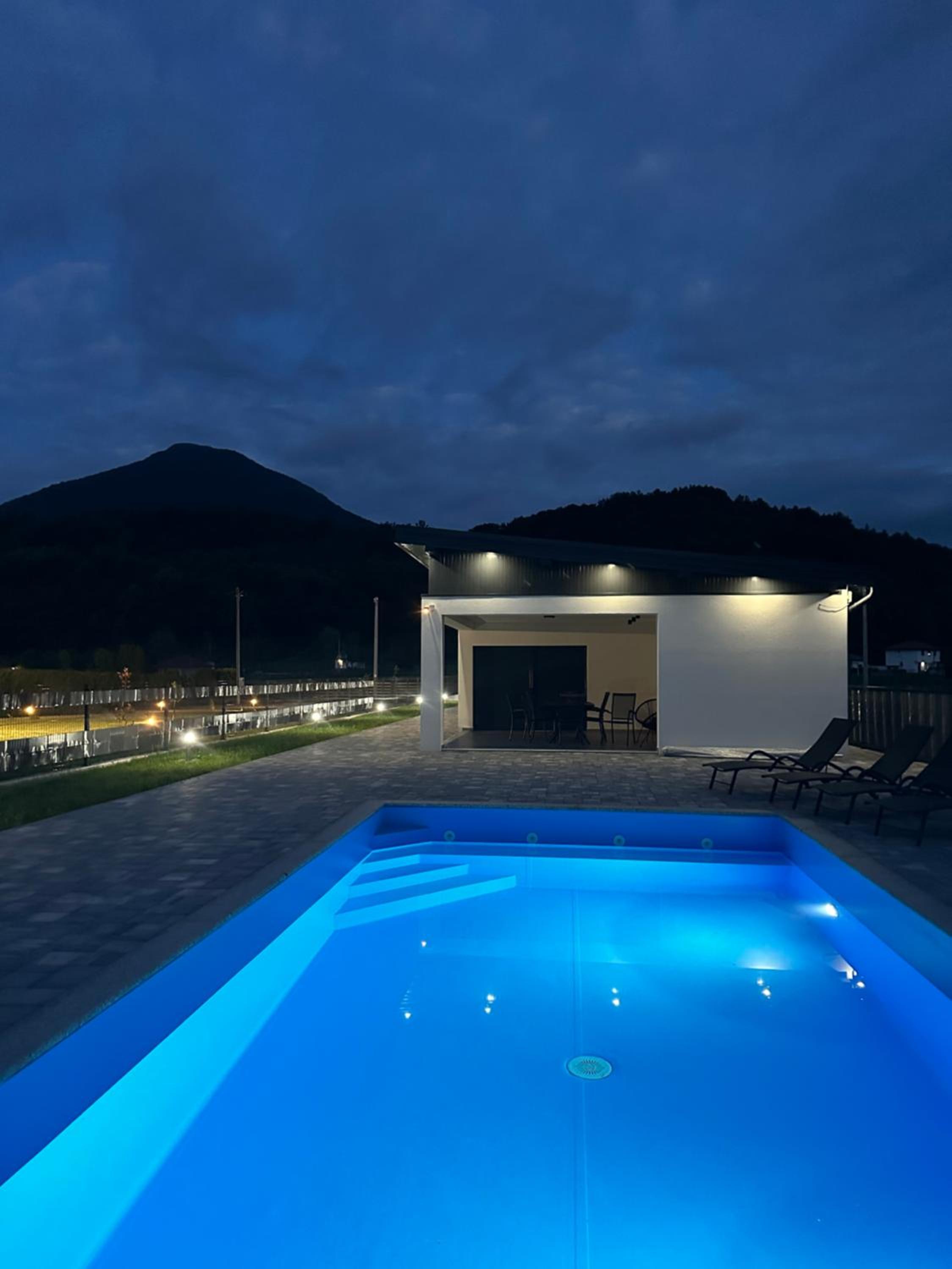 Unavis Residence