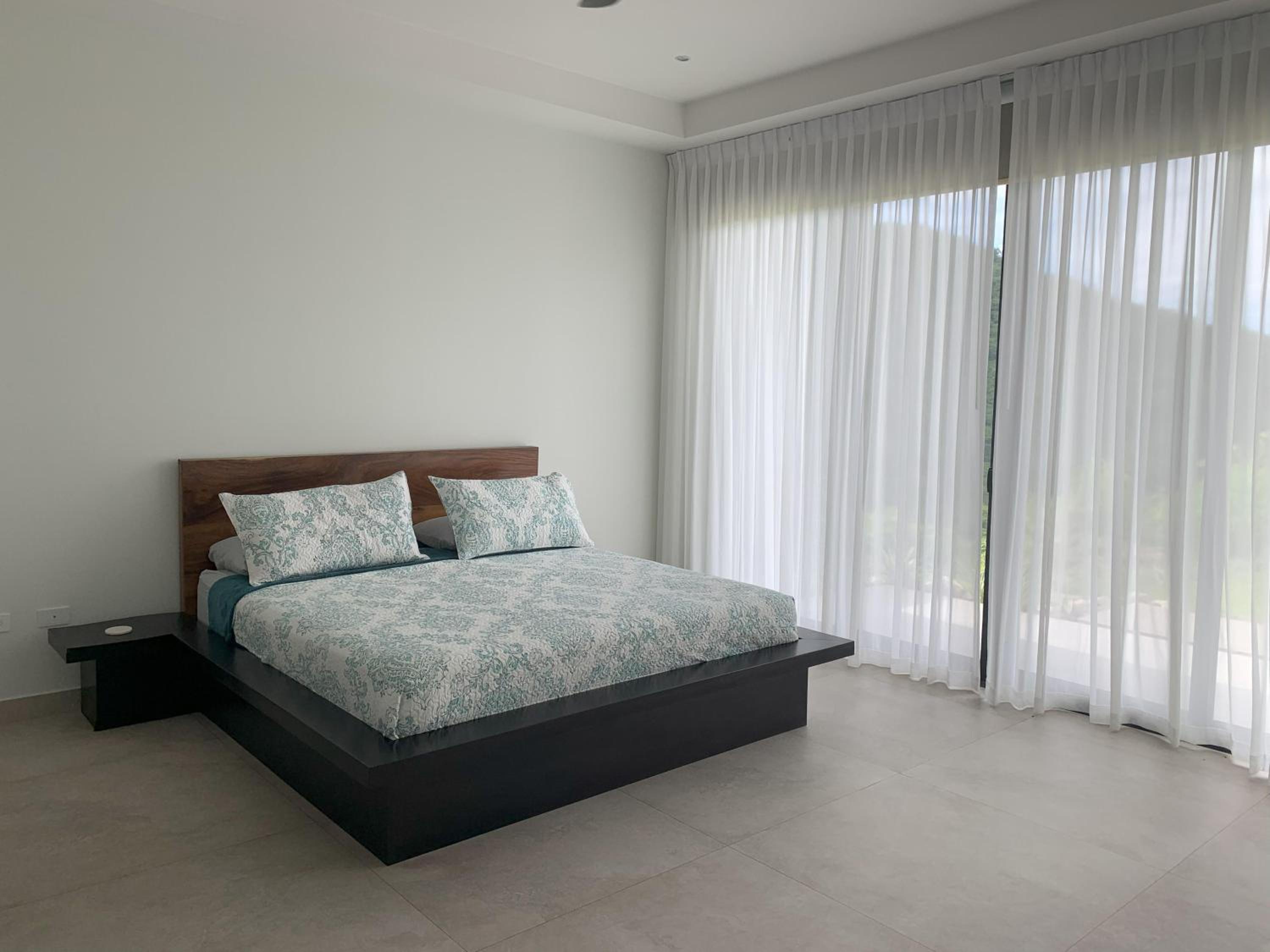 El Coco Oasis Where Luxury Meets Nature!