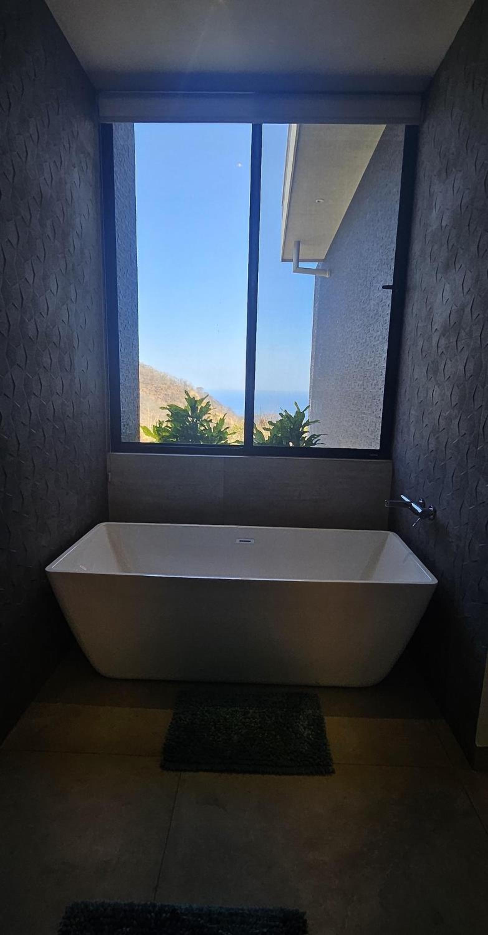 El Coco Oasis Where Luxury Meets Nature!