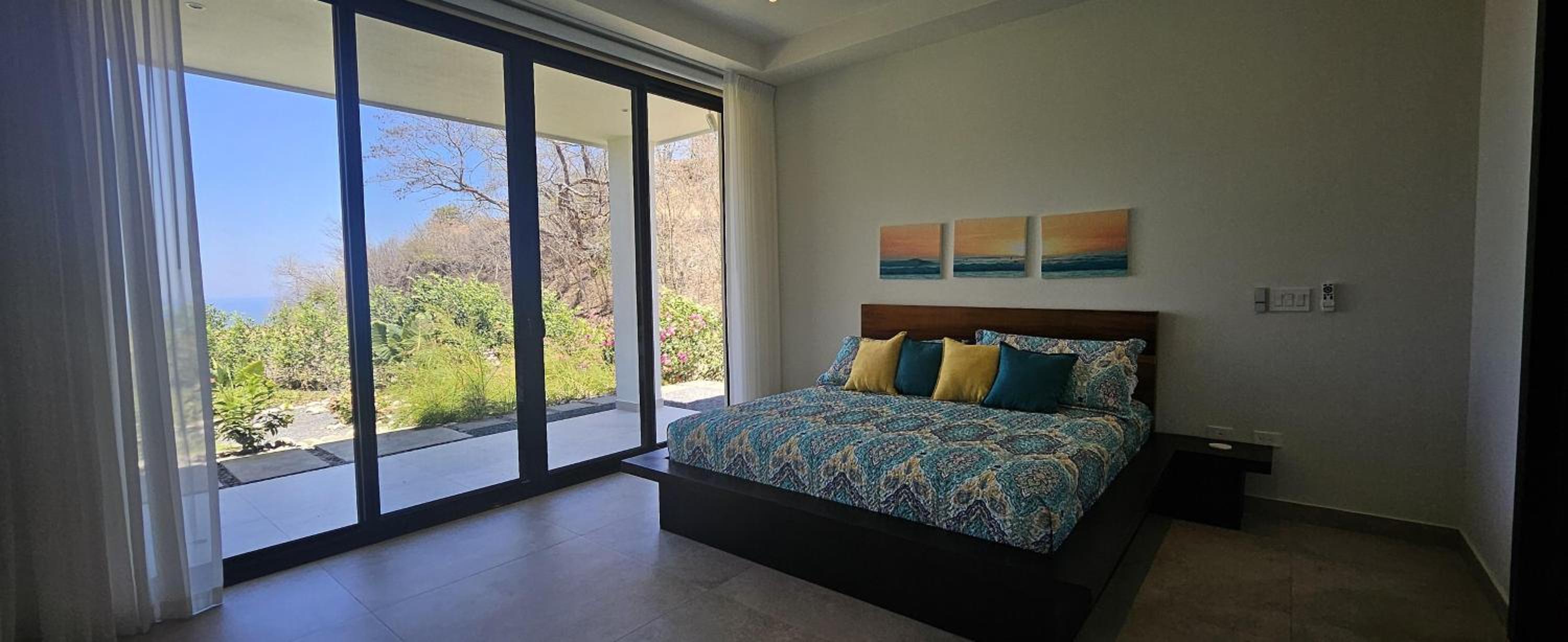 El Coco Oasis Where Luxury Meets Nature!
