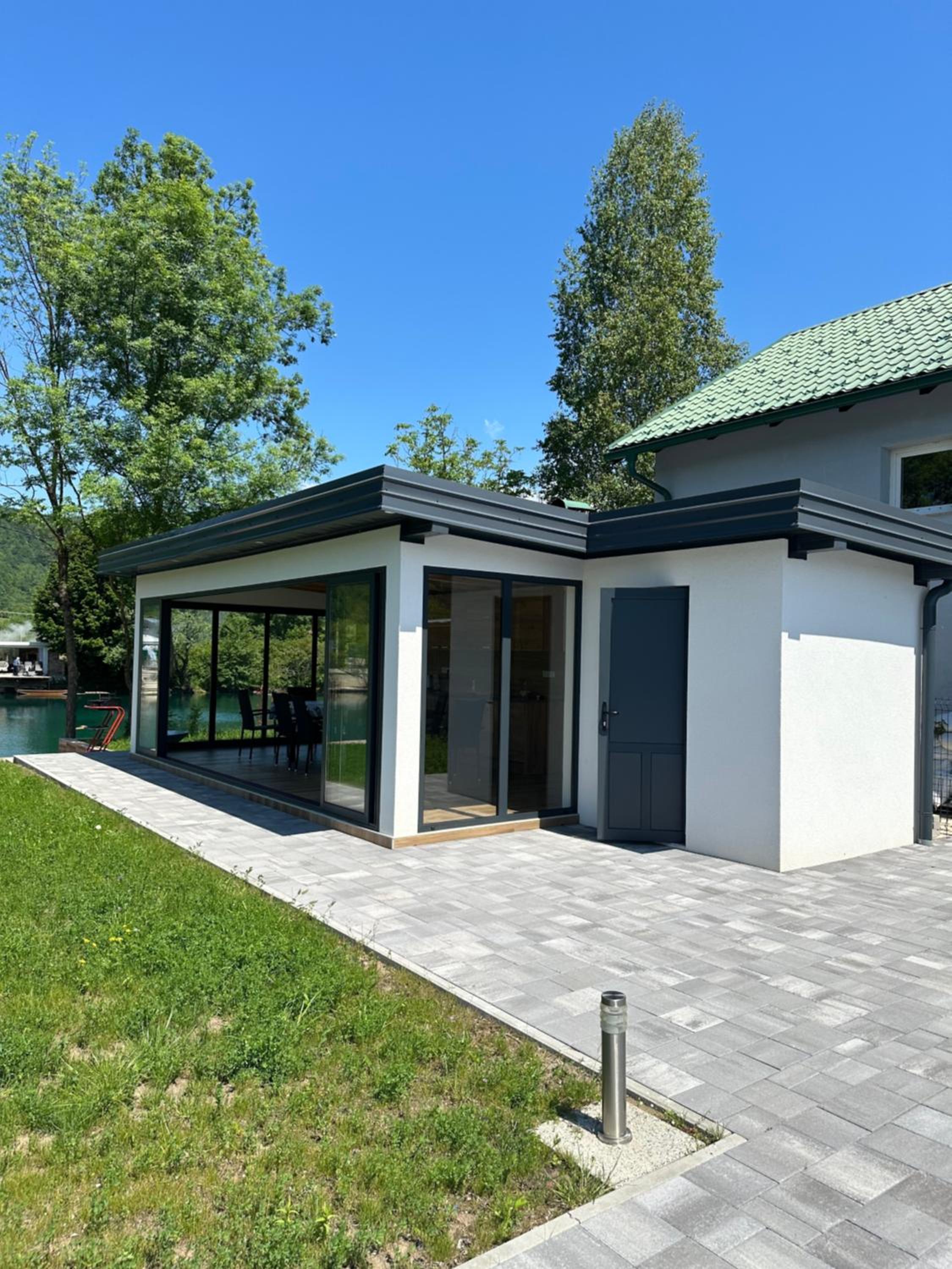 Unavis Residence