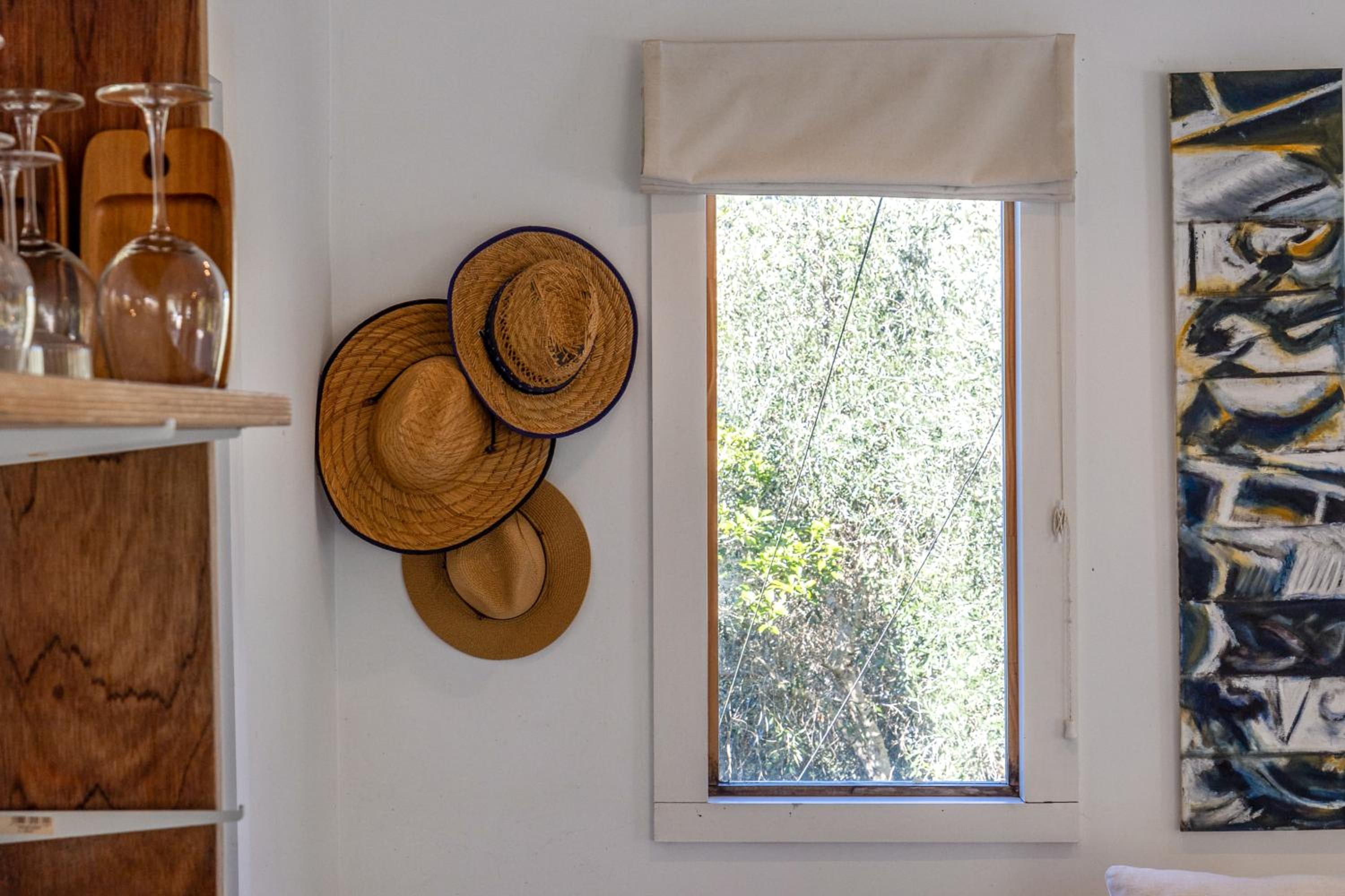 Contego Cottage