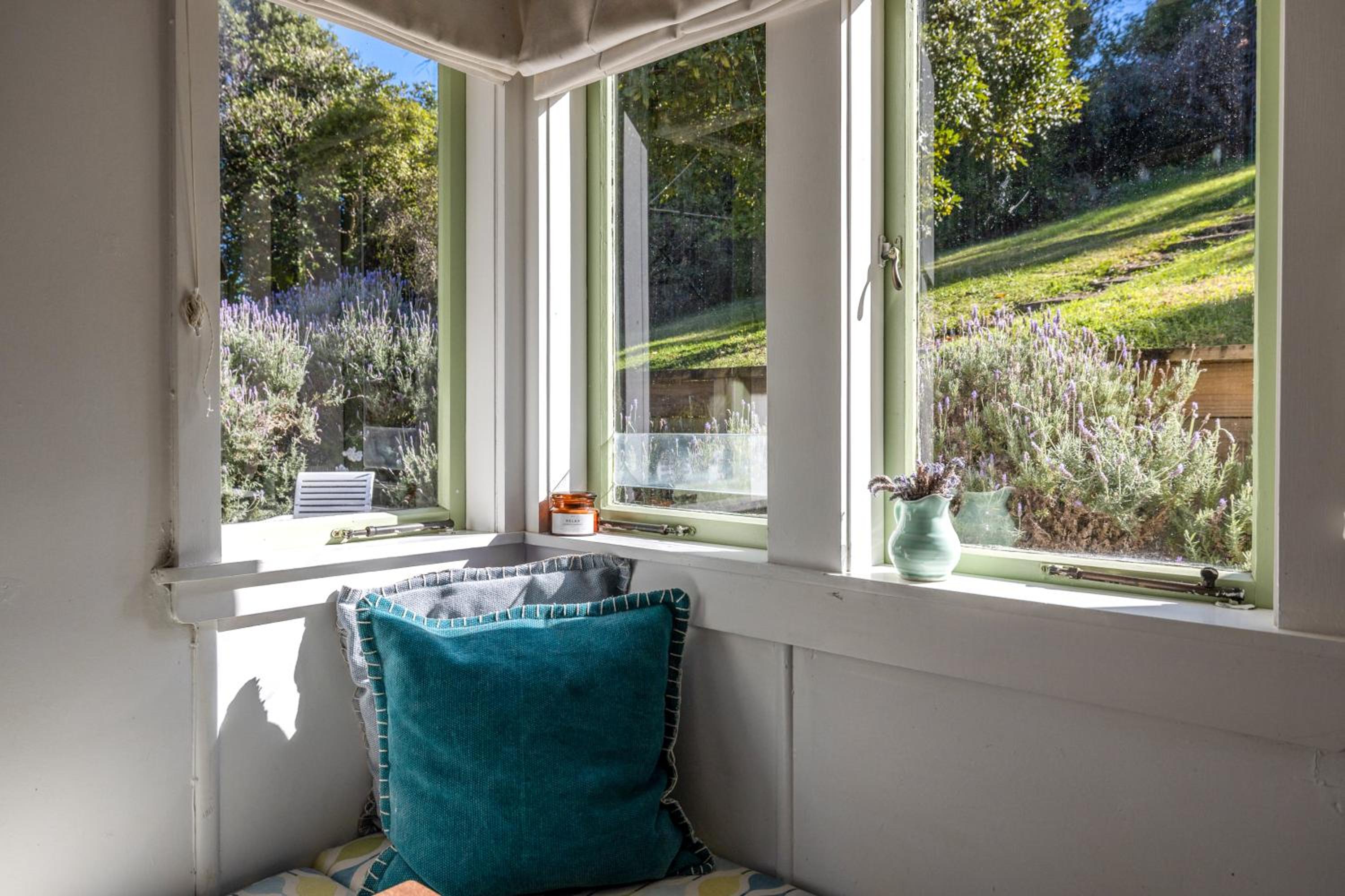 Contego Cottage