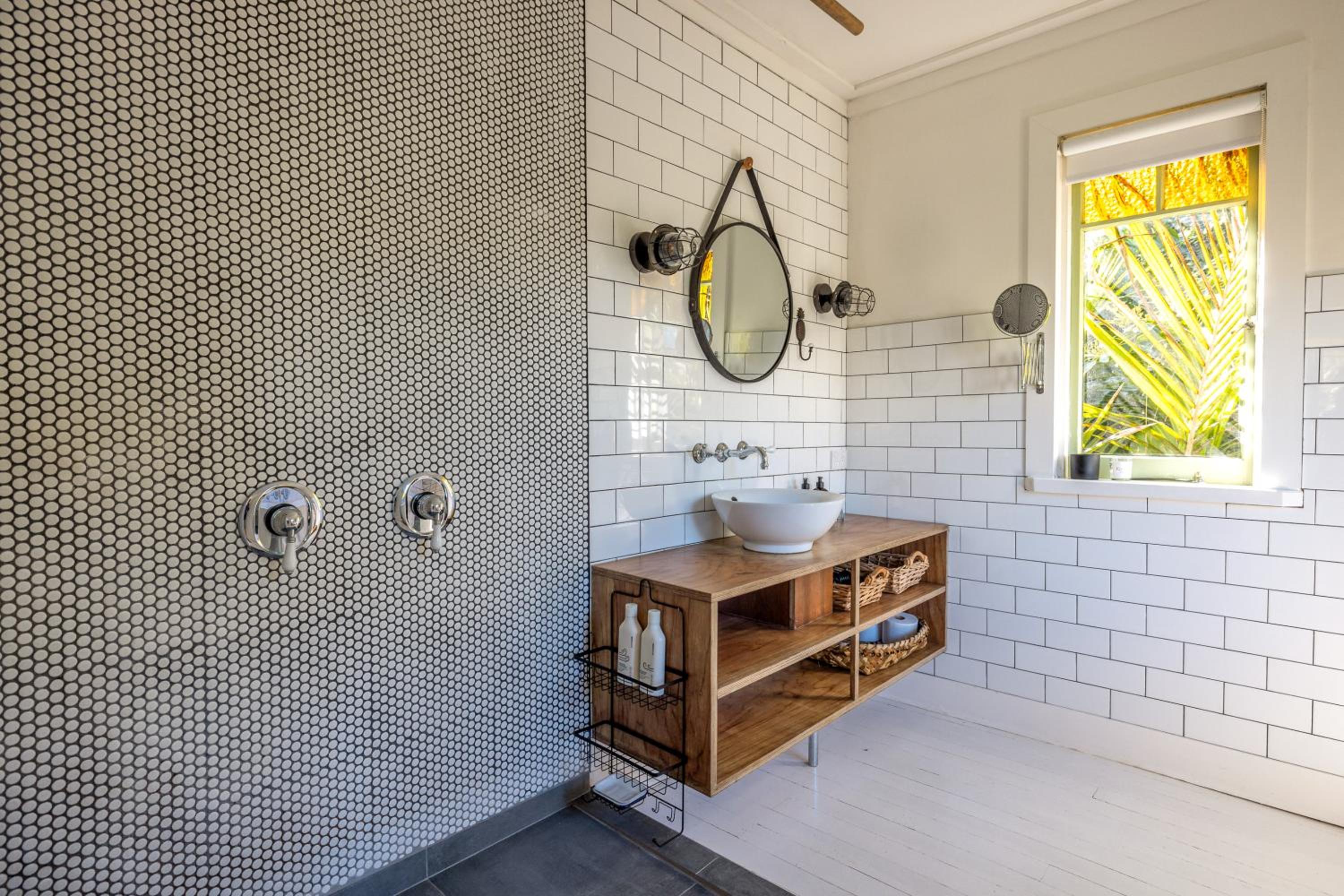 Contego Cottage