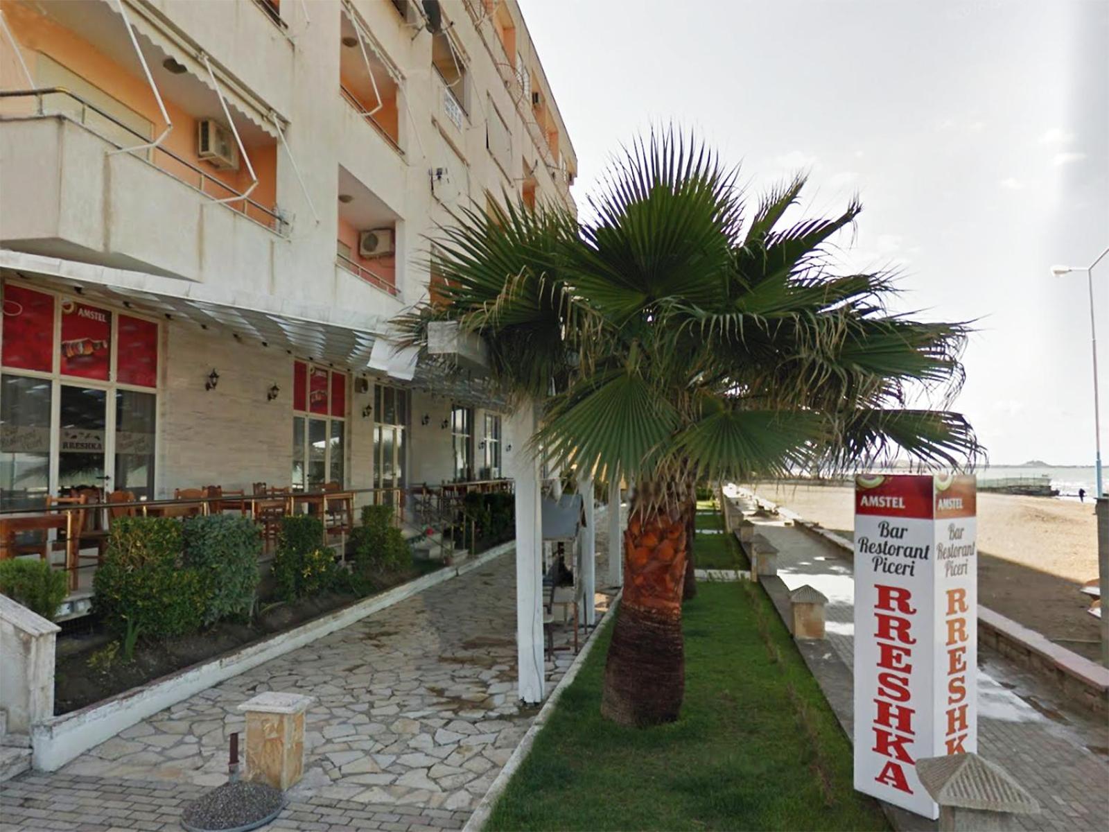 Sun and Beach Durazzo photo 5