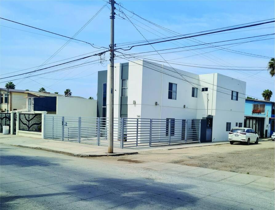Planta Baja view 4
