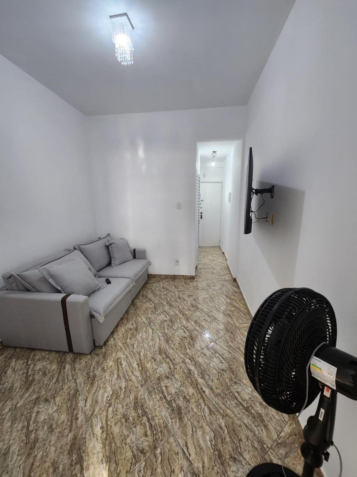 Hemerald Rental