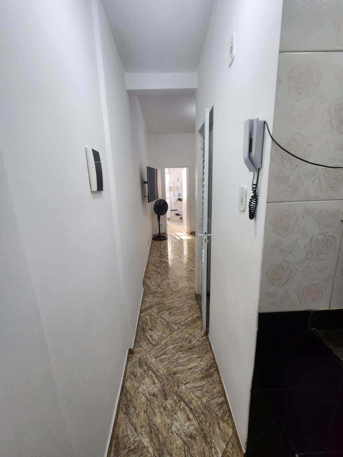 Hemerald Rental